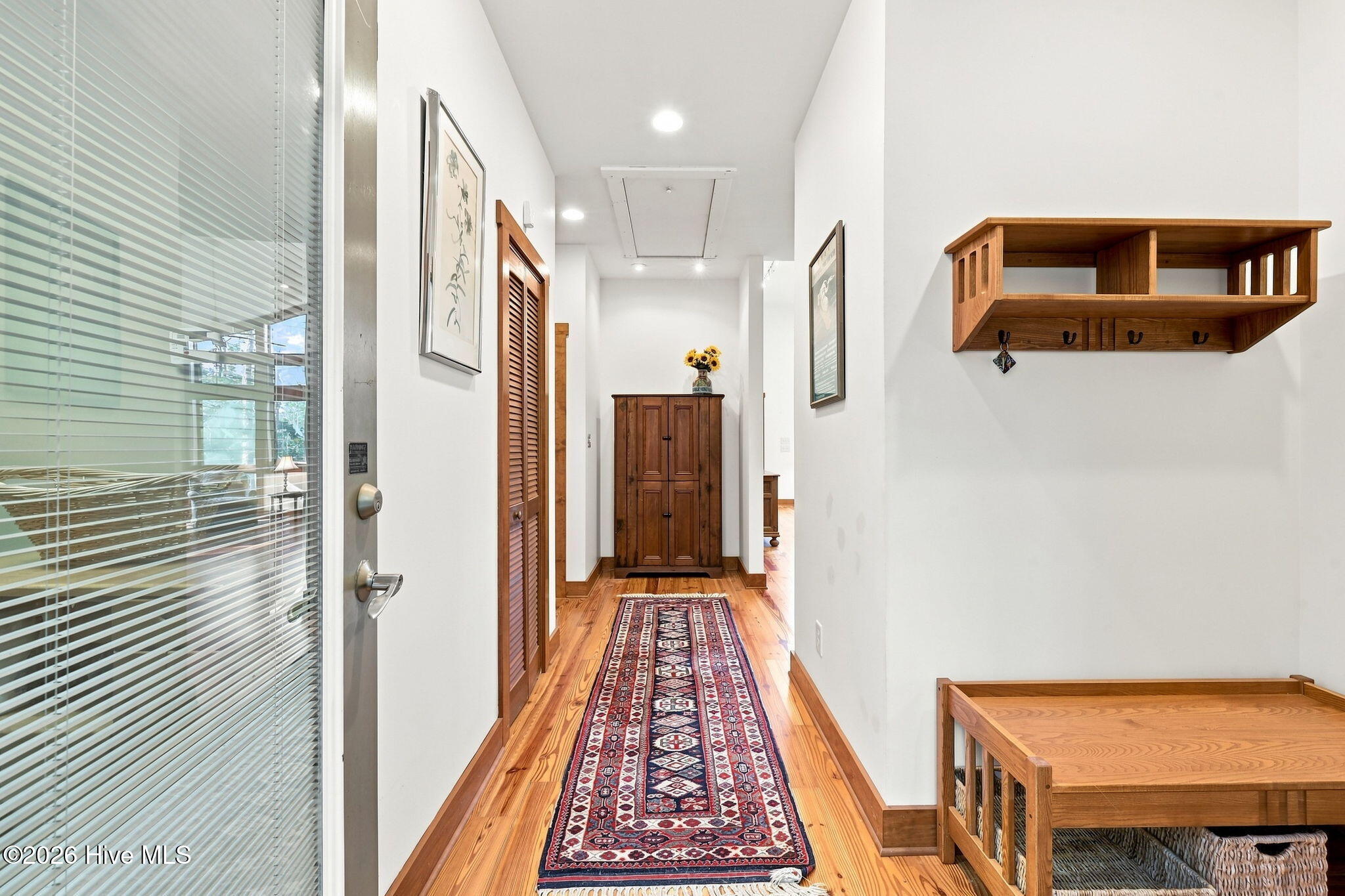 931 Schrams Beach Road Property Photo 14