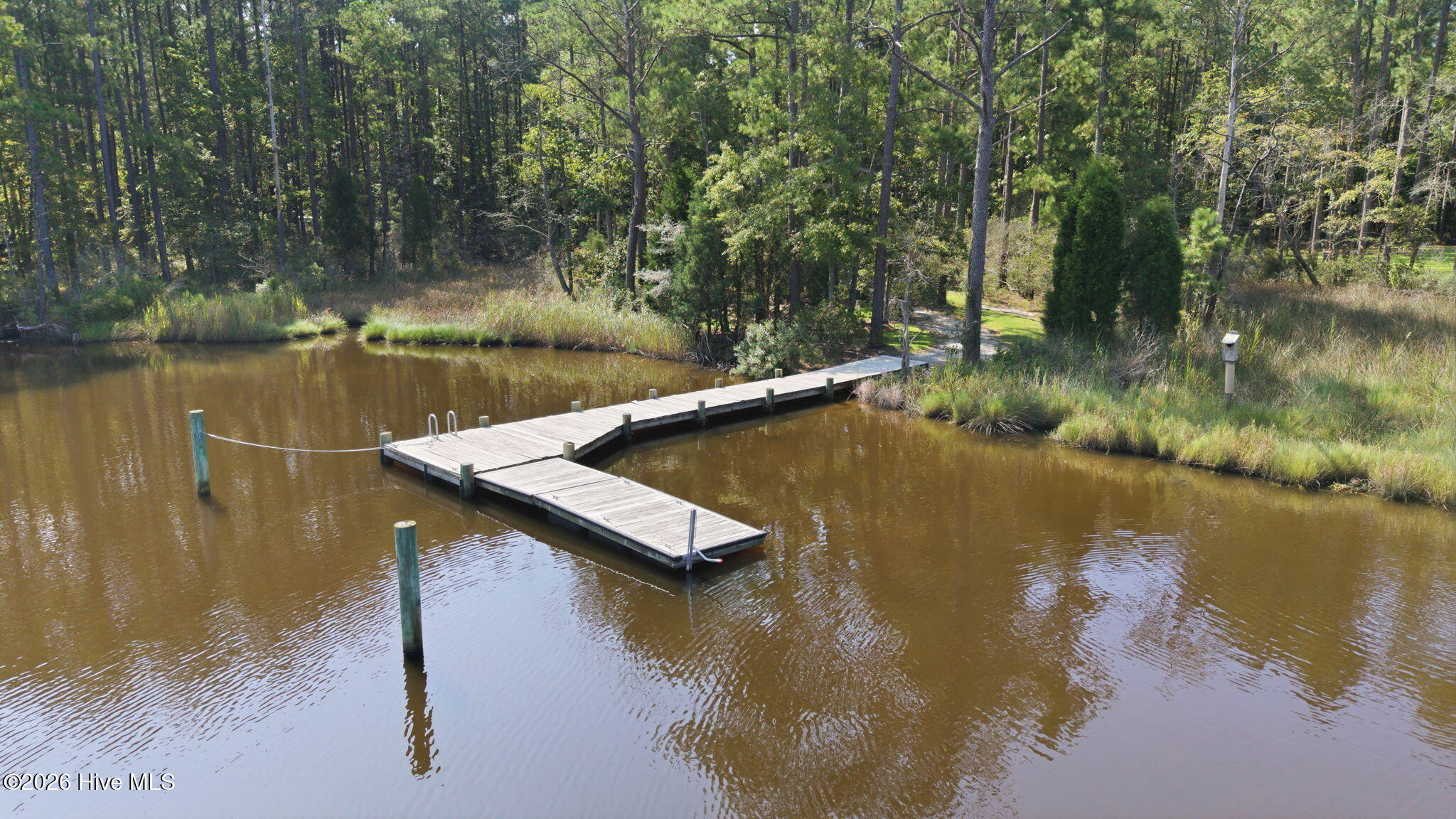931 Schrams Beach Road Property Photo 14