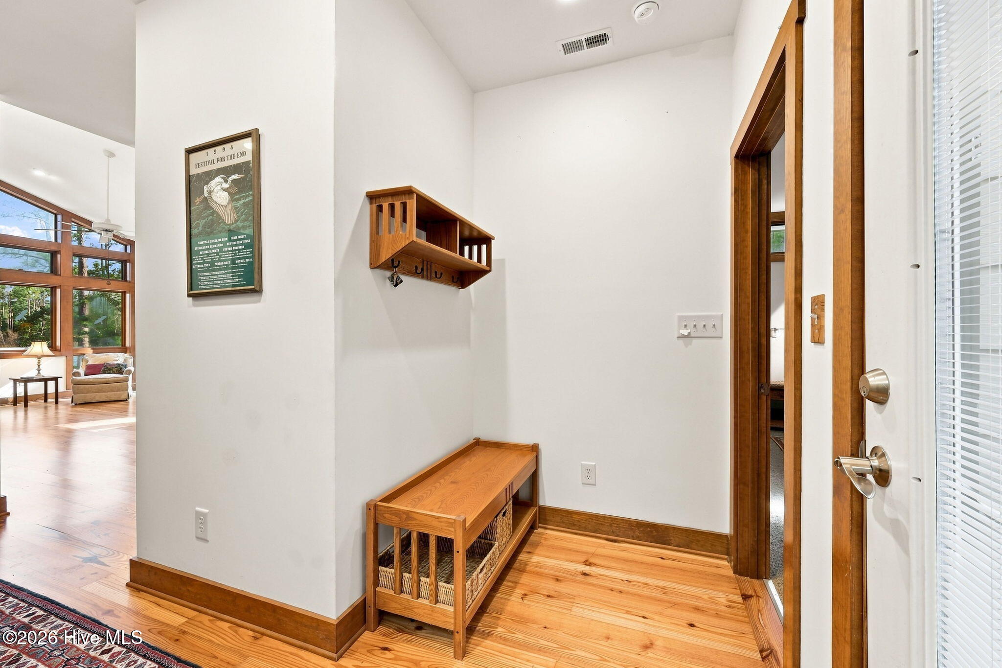 931 Schrams Beach Road Property Photo 15
