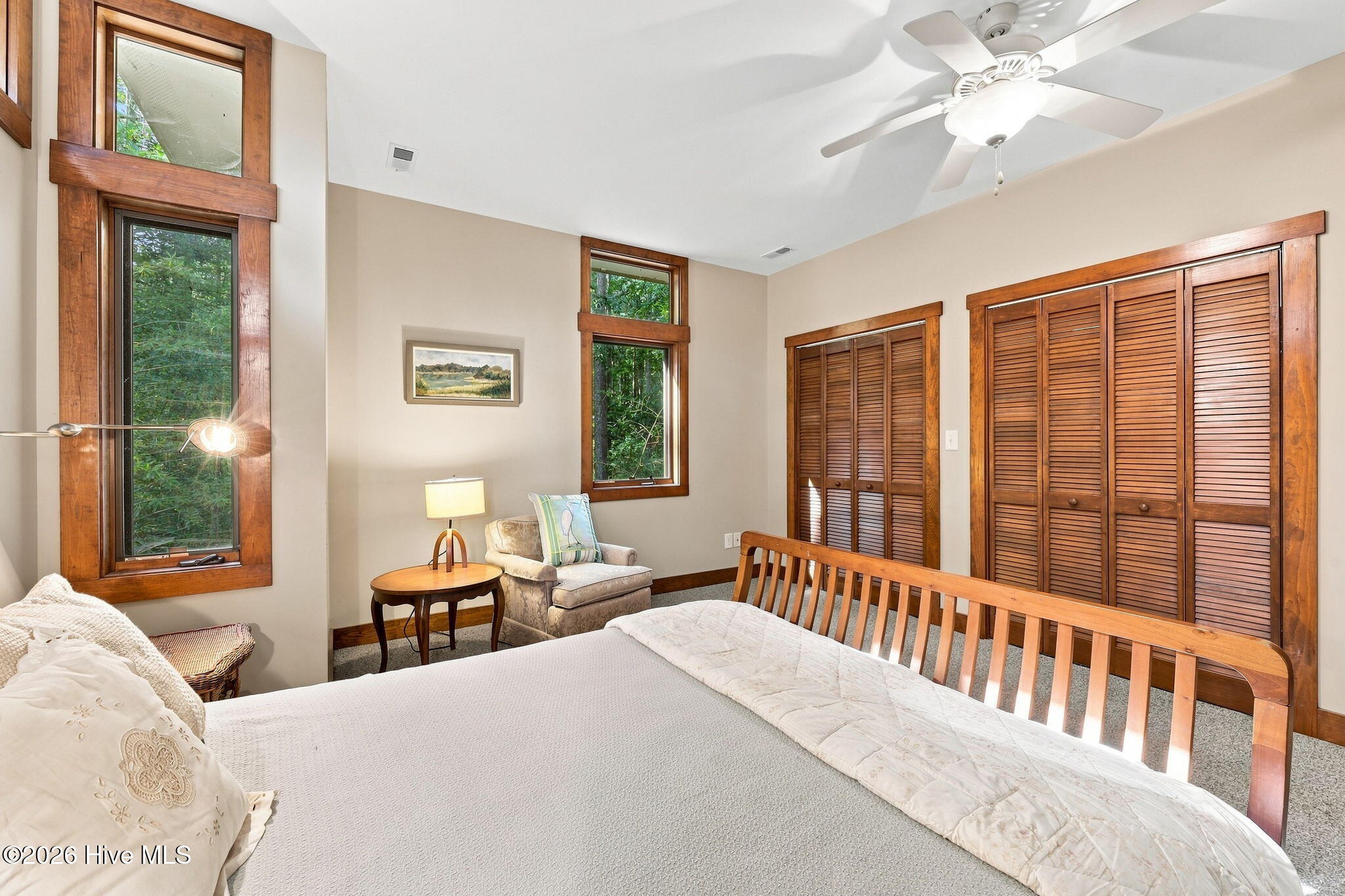 931 Schrams Beach Road Property Photo 18