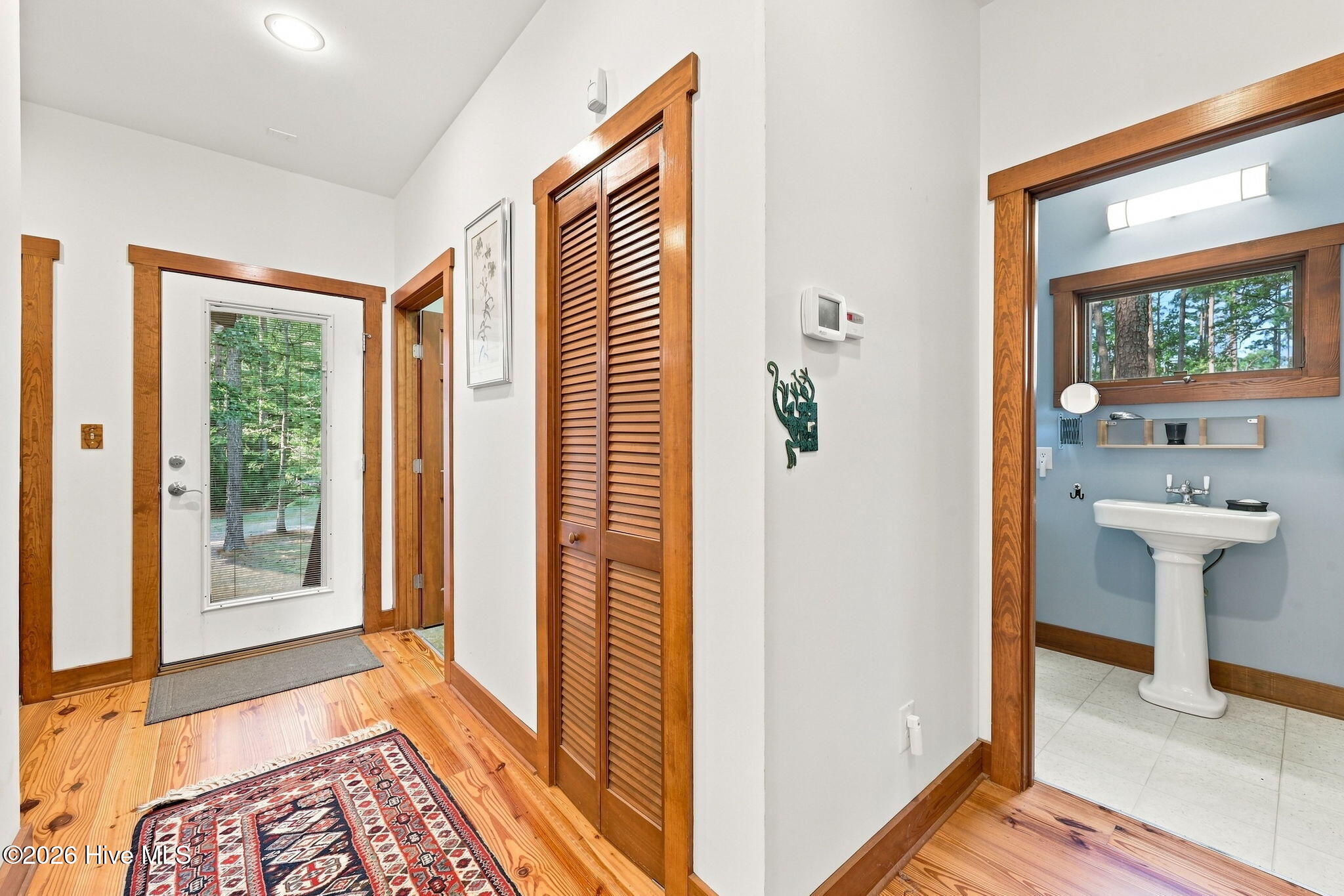 931 Schrams Beach Road Property Photo 18