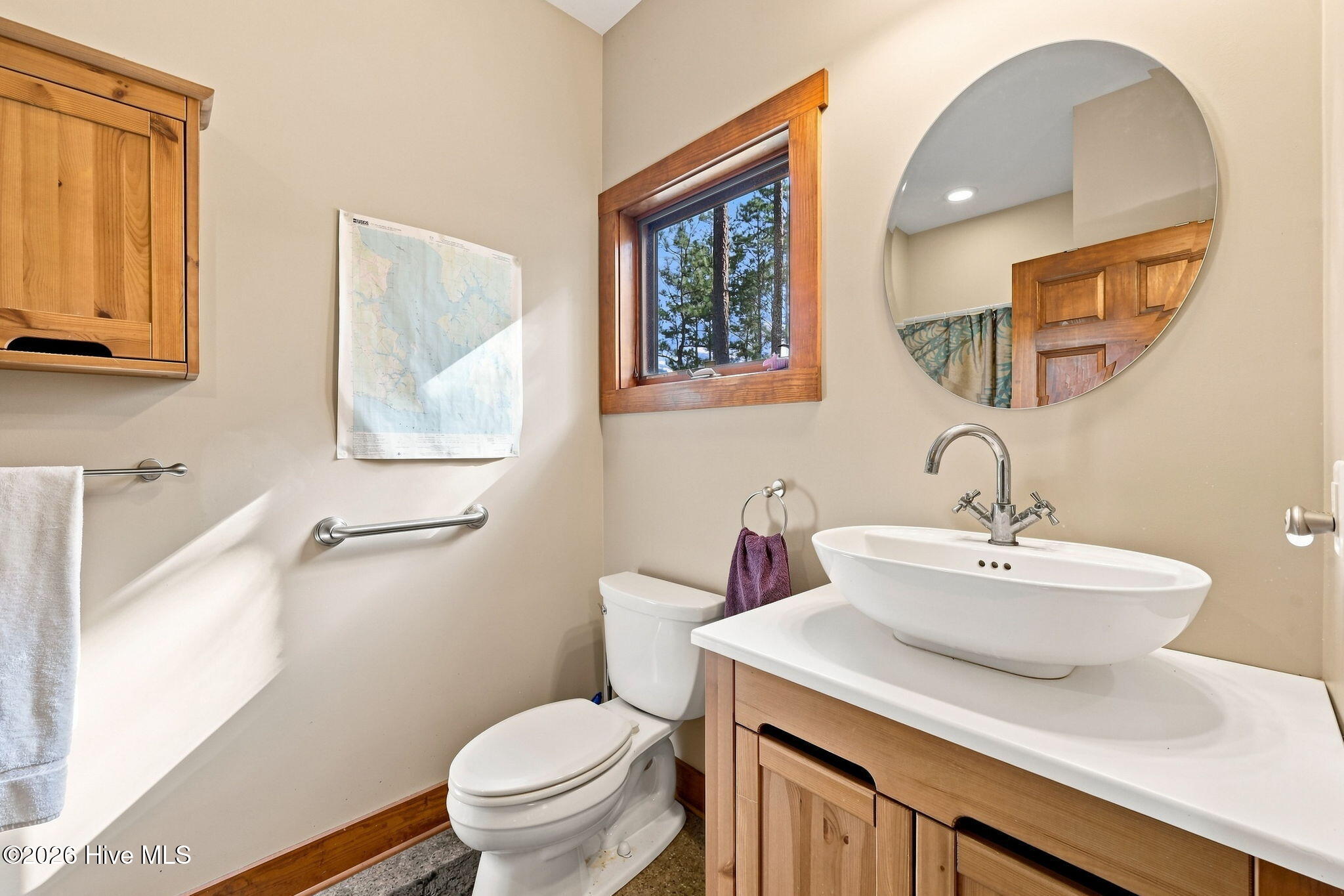 931 Schrams Beach Road Property Photo 23