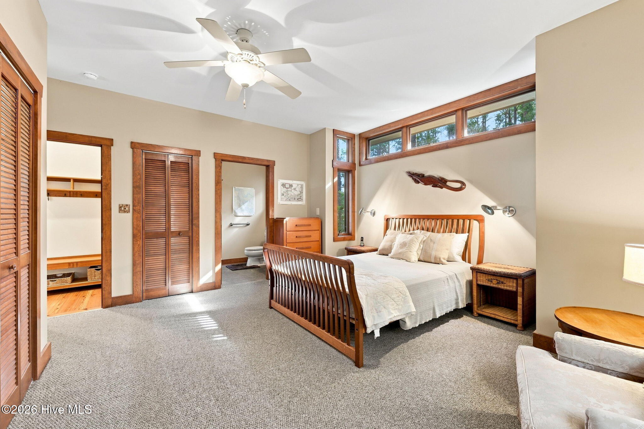 931 Schrams Beach Road Property Photo 23