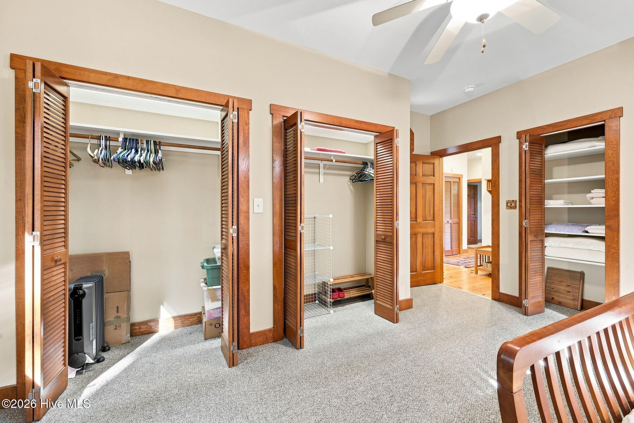 931 Schrams Beach Road Property Photo 24