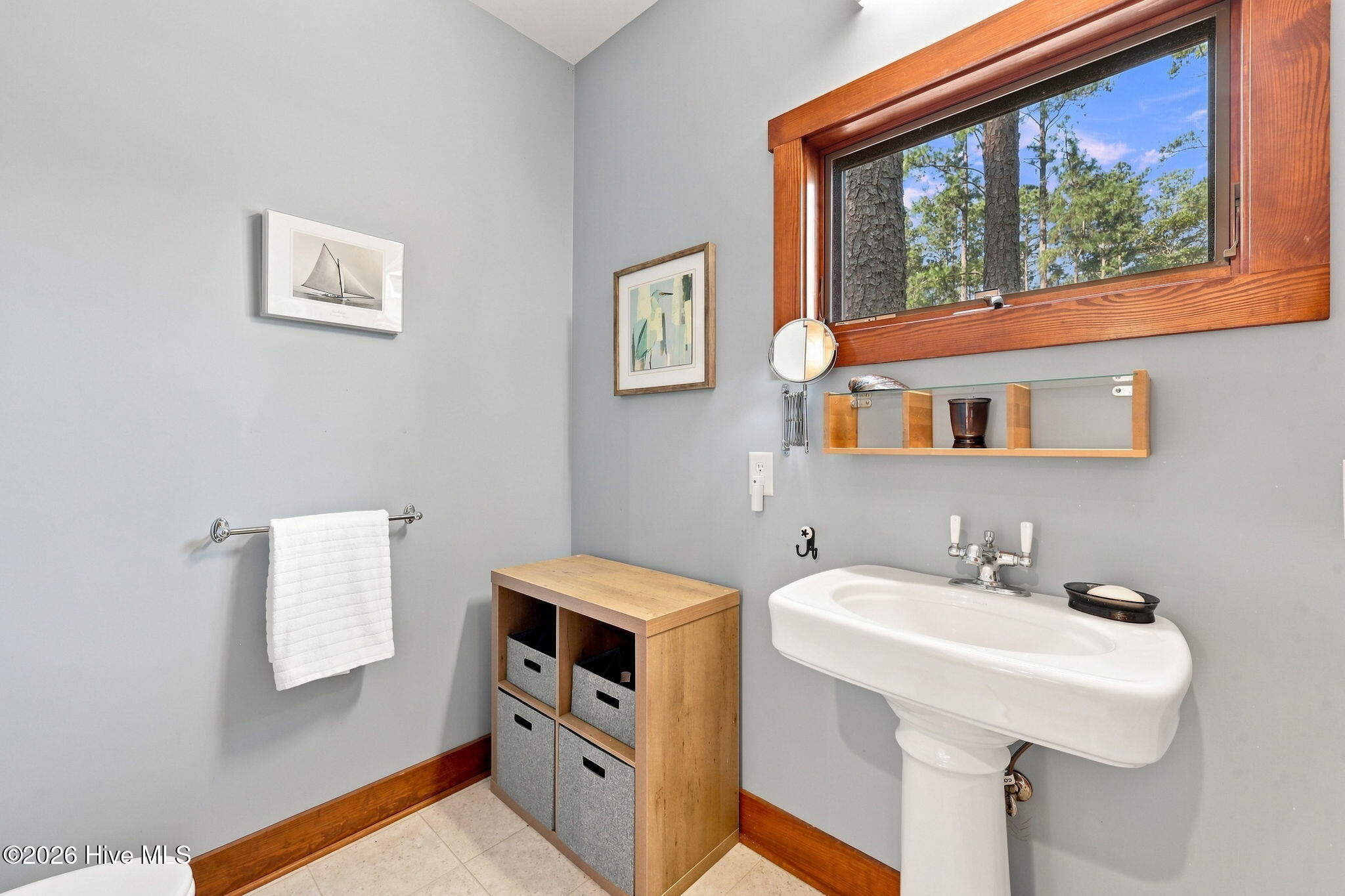 931 Schrams Beach Road Property Photo 25