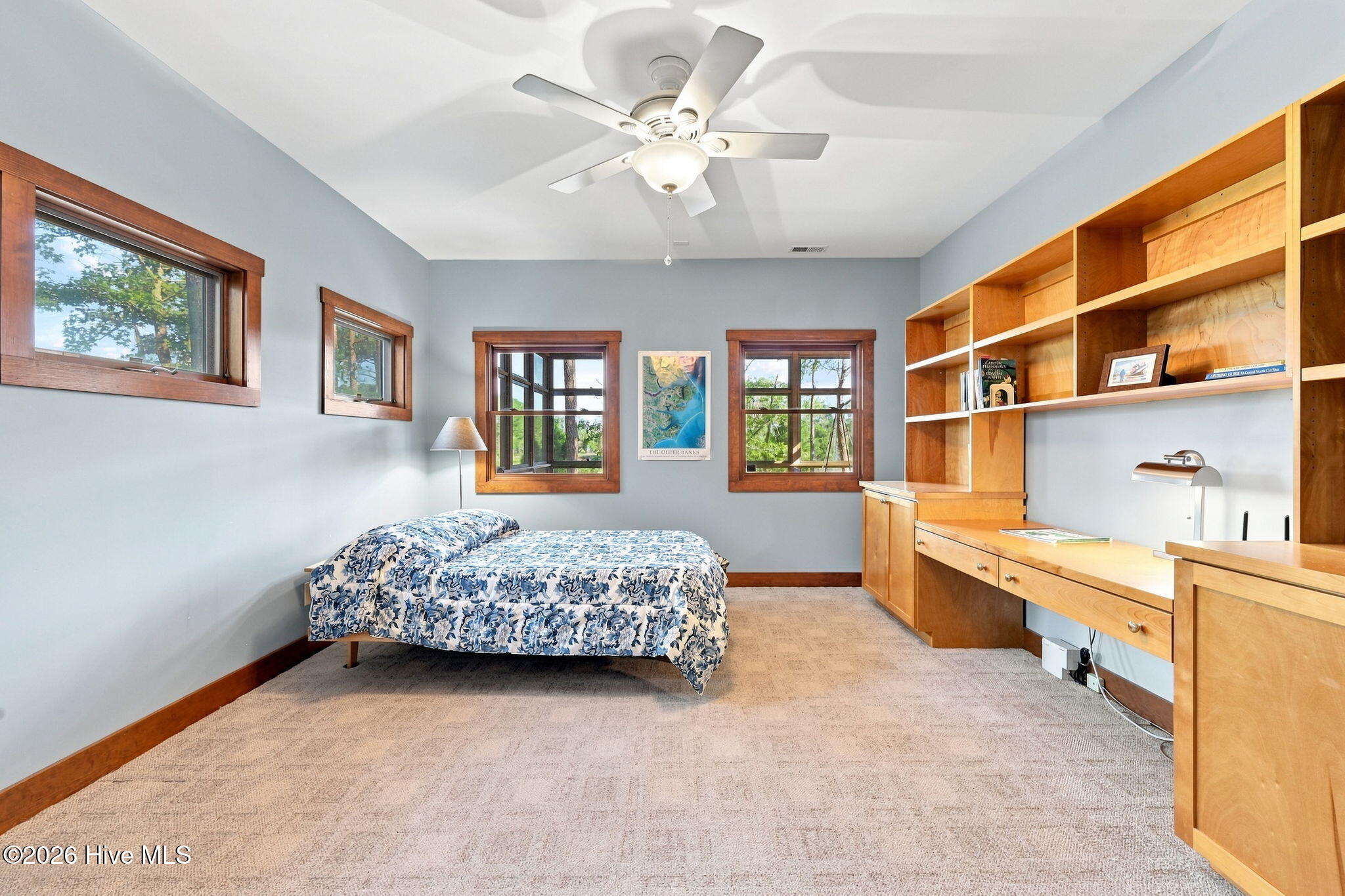 931 Schrams Beach Road Property Photo 29
