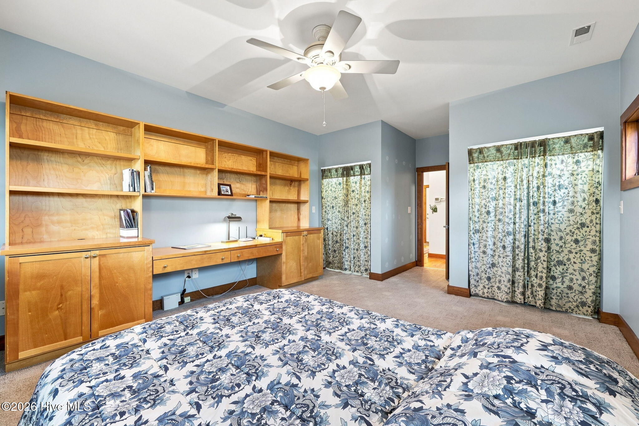 931 Schrams Beach Road Property Photo 30