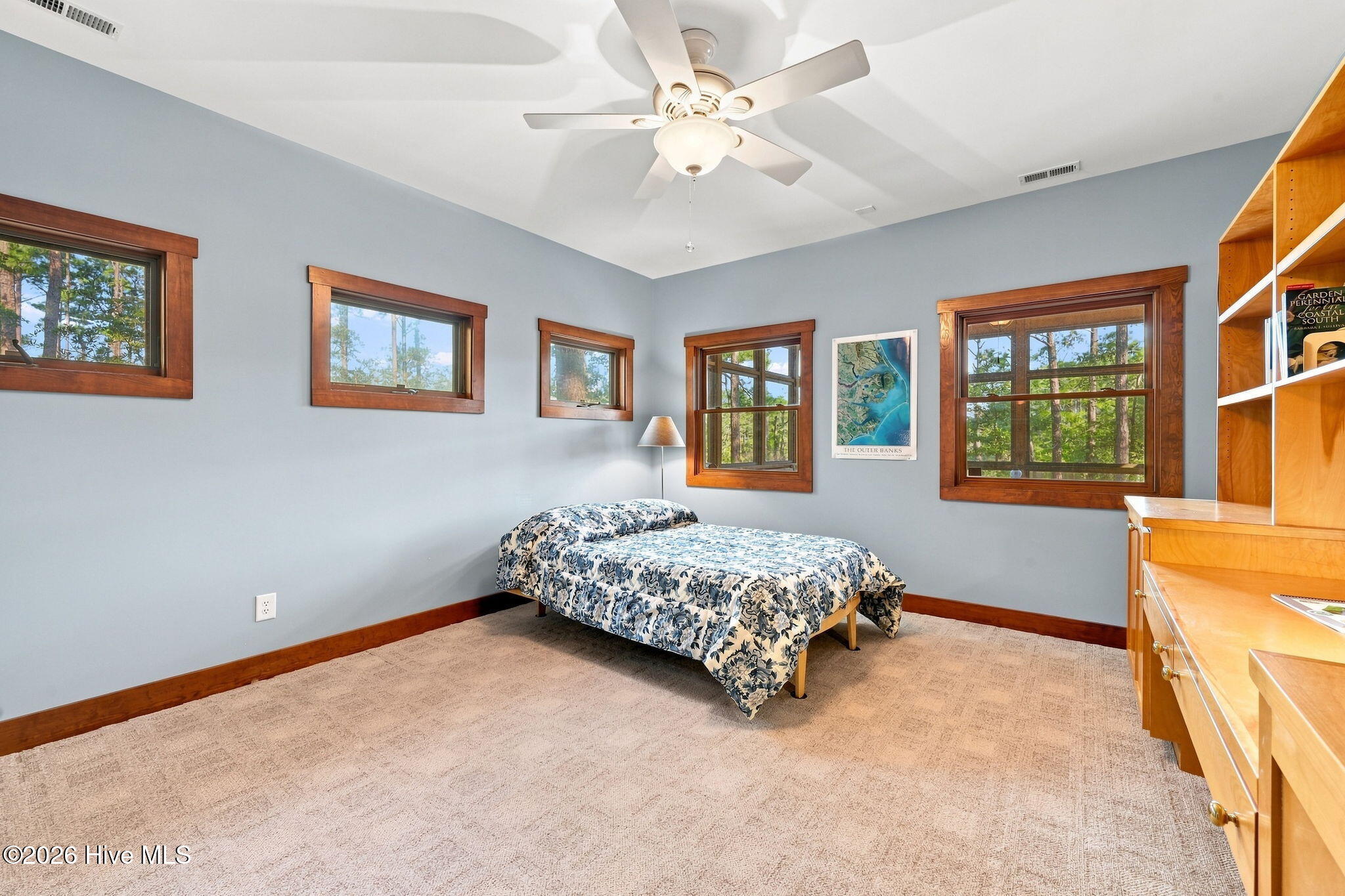 931 Schrams Beach Road Property Photo 31