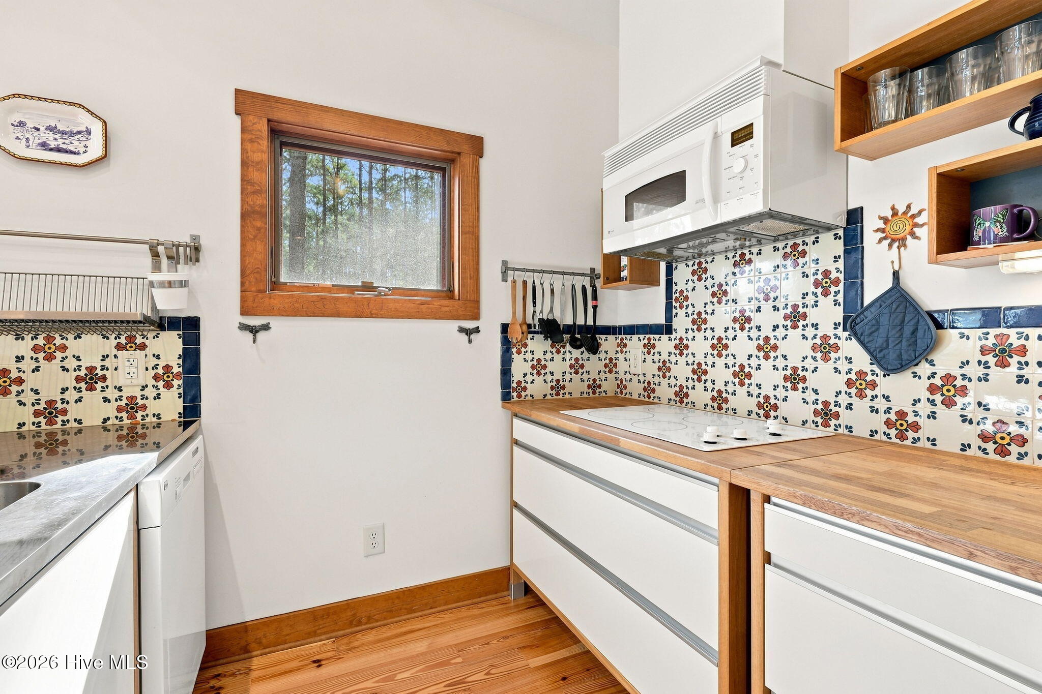 931 Schrams Beach Road Property Photo 36