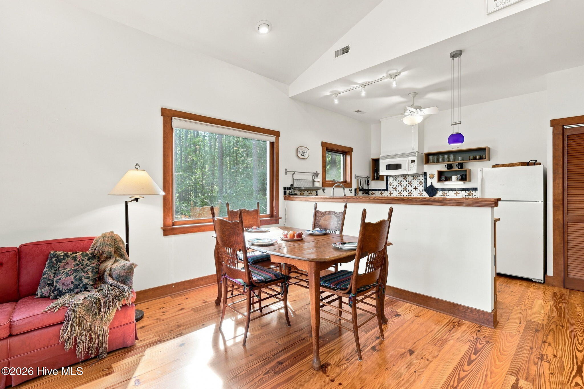 931 Schrams Beach Road Property Photo 38