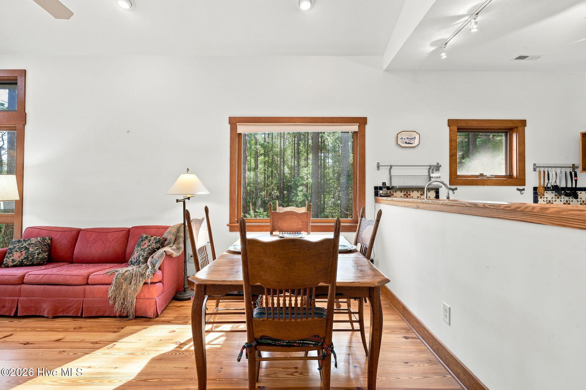 931 Schrams Beach Road Property Photo 38