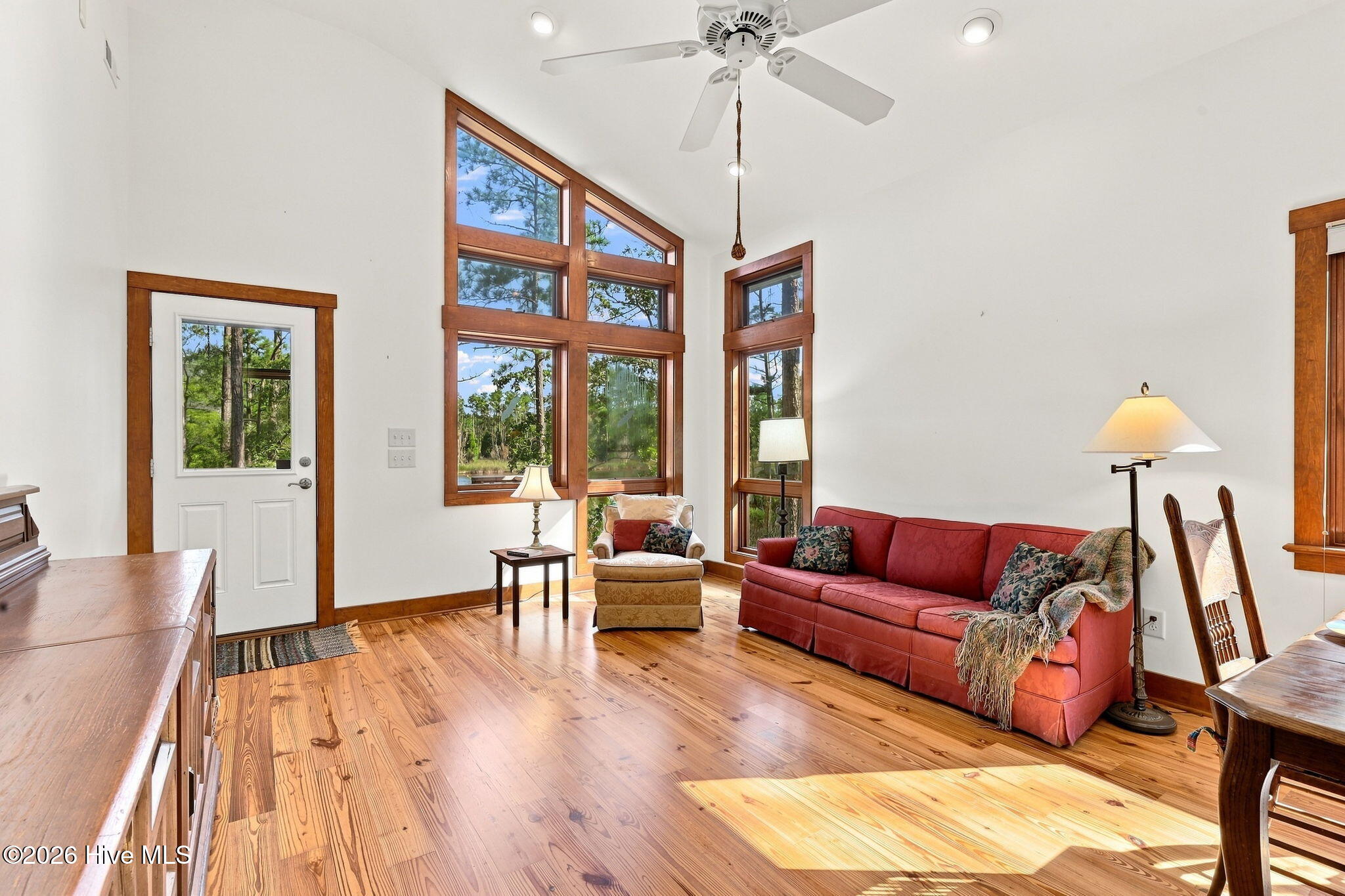 931 Schrams Beach Road Property Photo 39