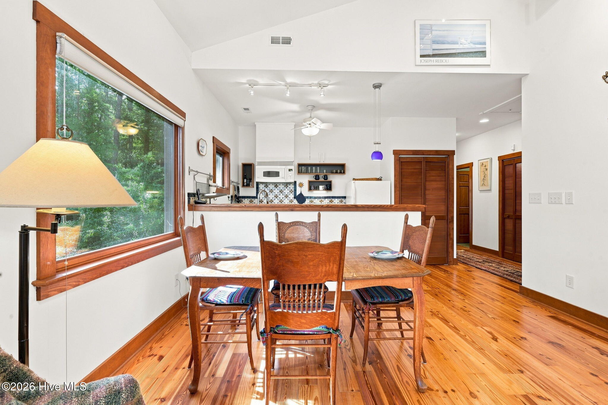 931 Schrams Beach Road Property Photo 39