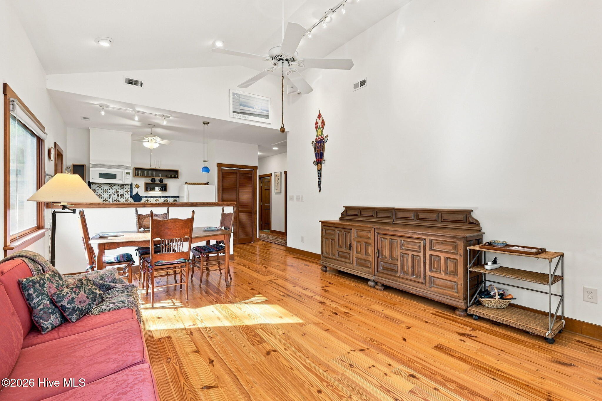 931 Schrams Beach Road Property Photo 40