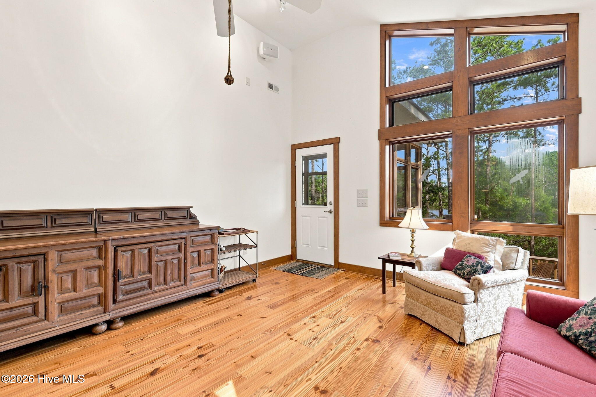 931 Schrams Beach Road Property Photo 41
