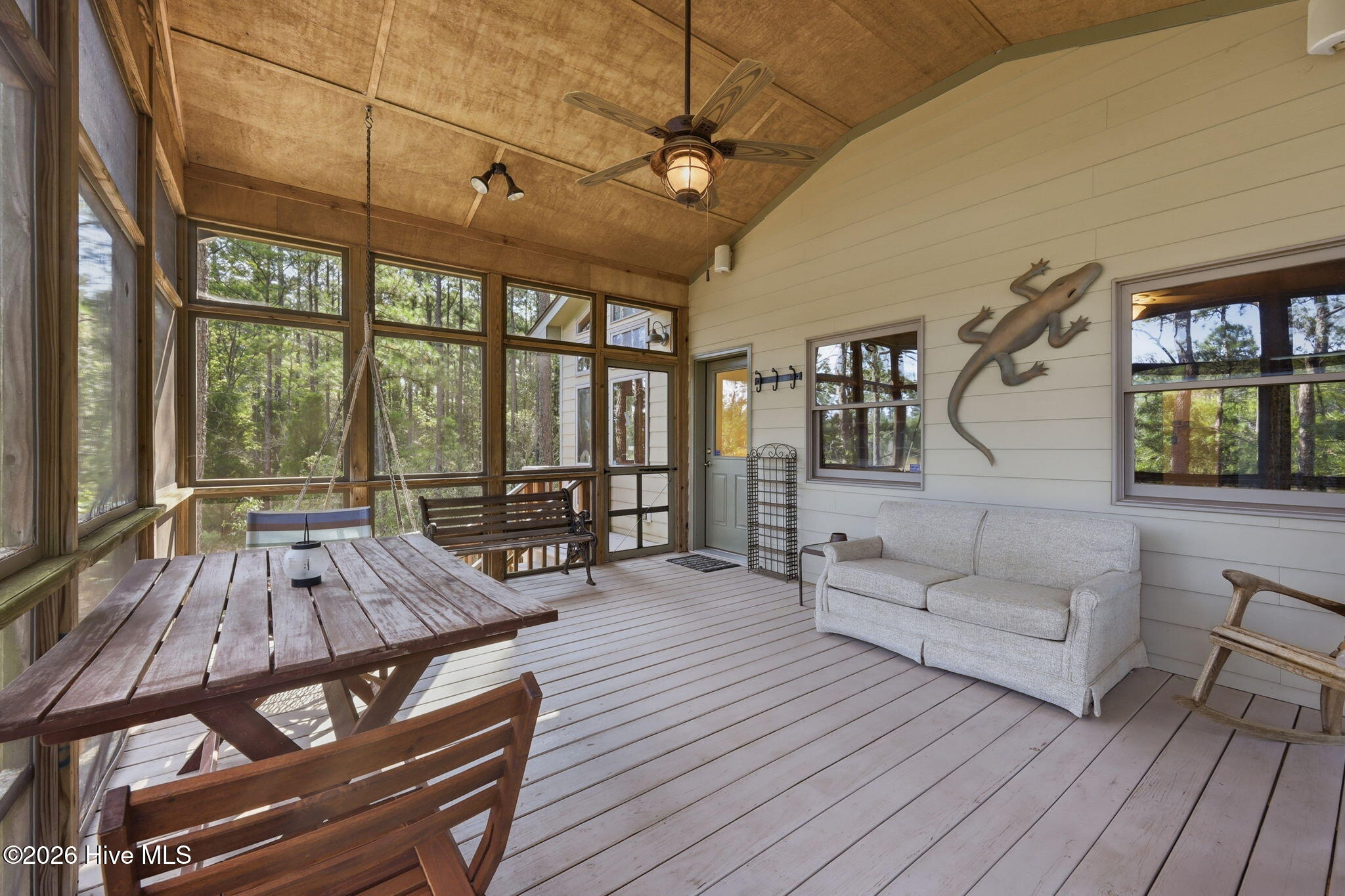 931 Schrams Beach Road Property Photo 43