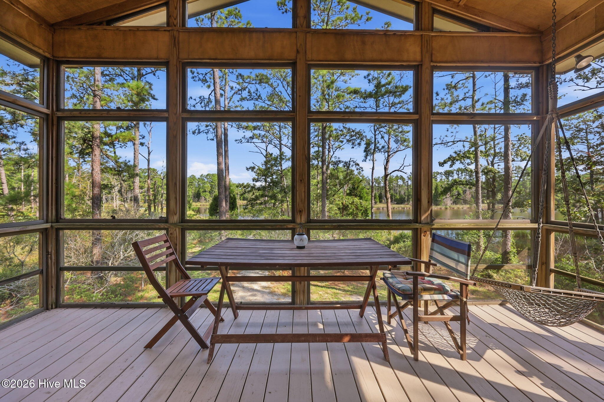 931 Schrams Beach Road Property Photo 44