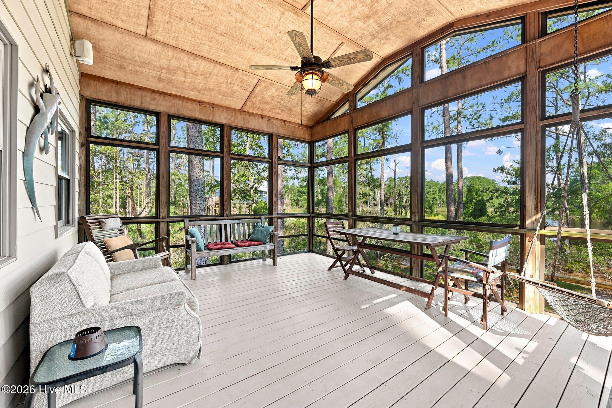 931 Schrams Beach Road Property Photo 44