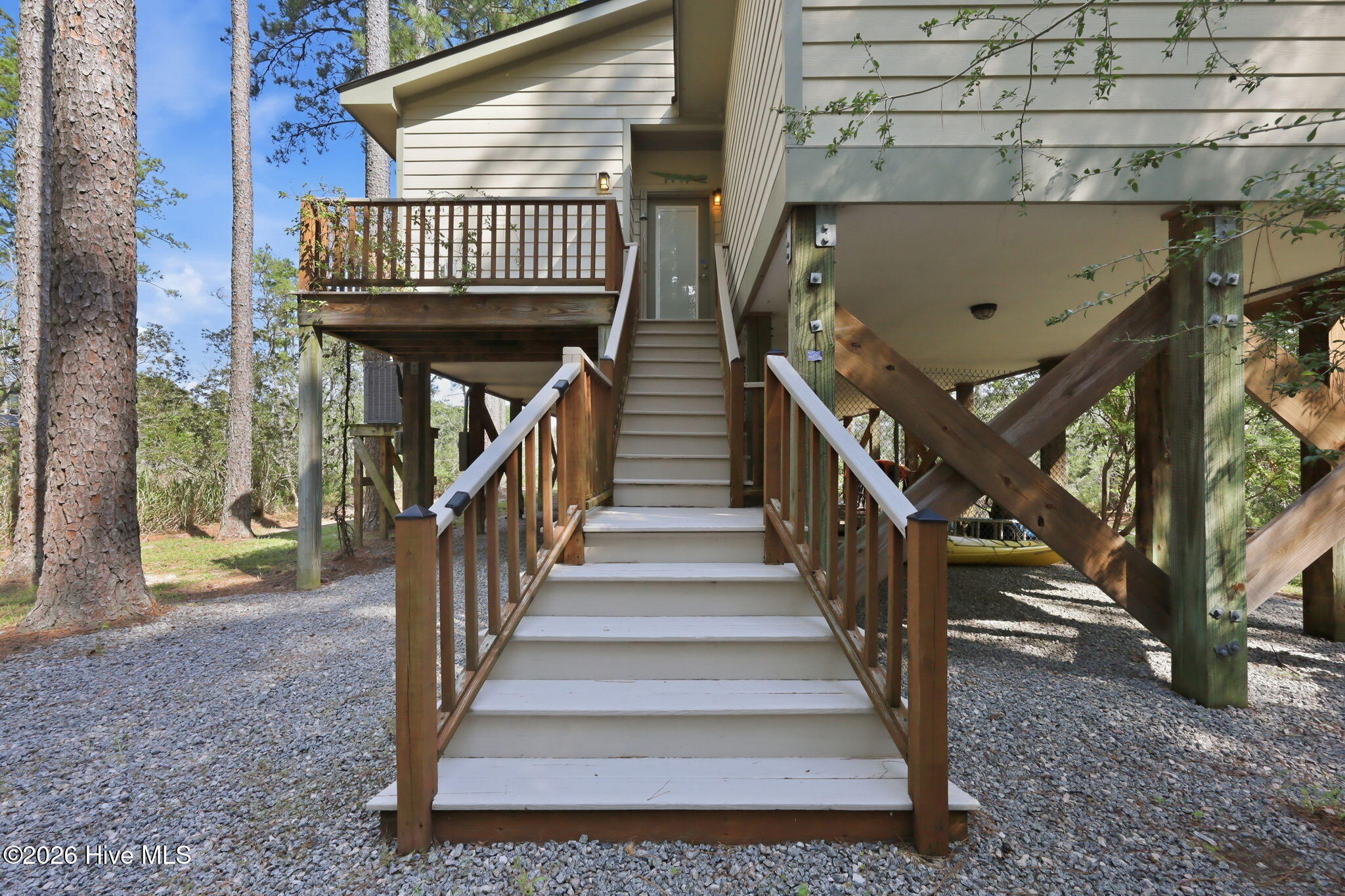 931 Schrams Beach Road Property Photo 45