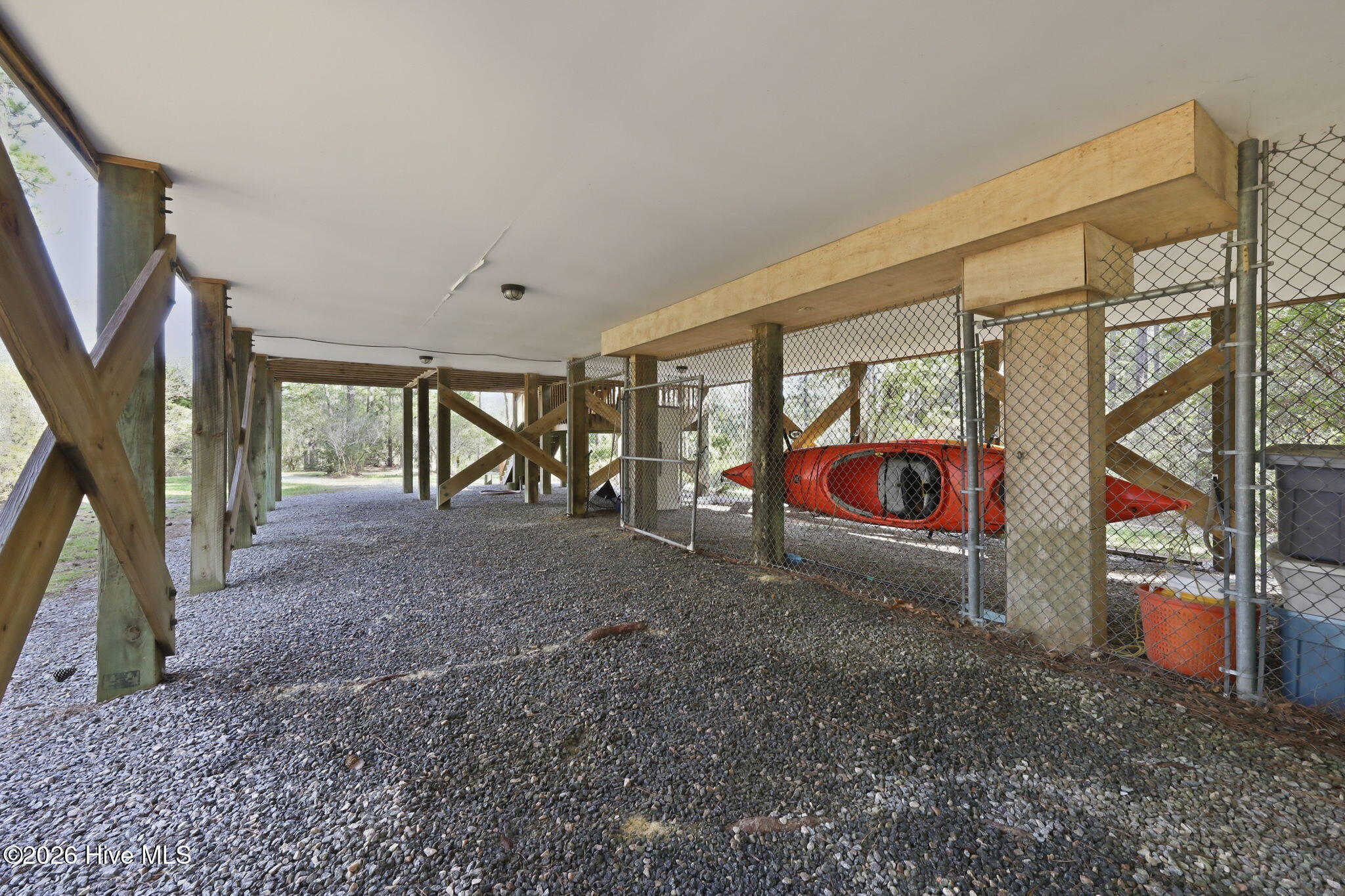 931 Schrams Beach Road Property Photo 46