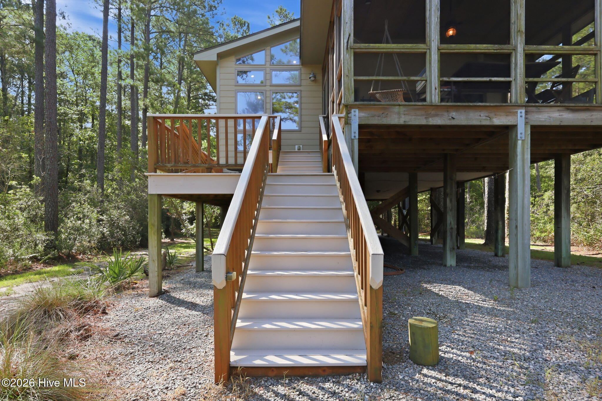 931 Schrams Beach Road Property Photo 48