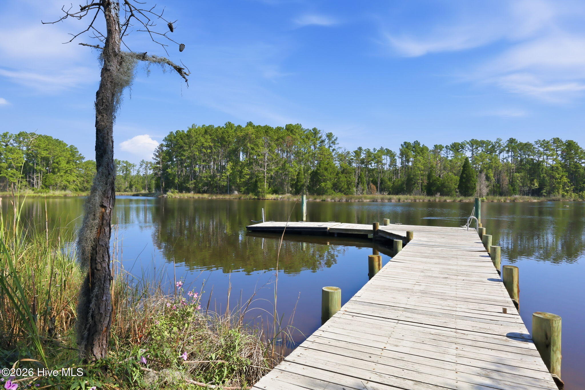 931 Schrams Beach Road Property Photo 49