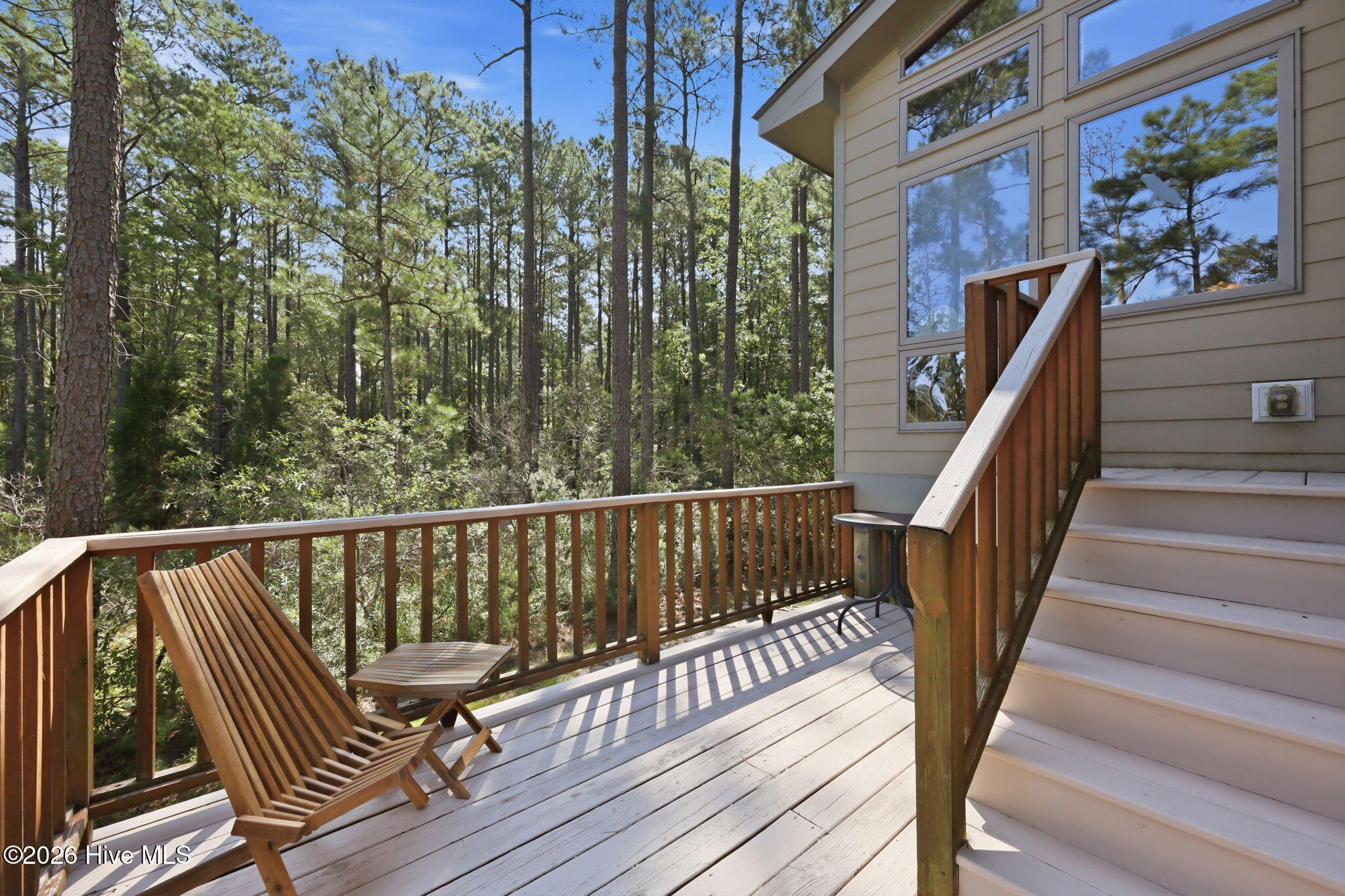 931 Schrams Beach Road Property Photo 49