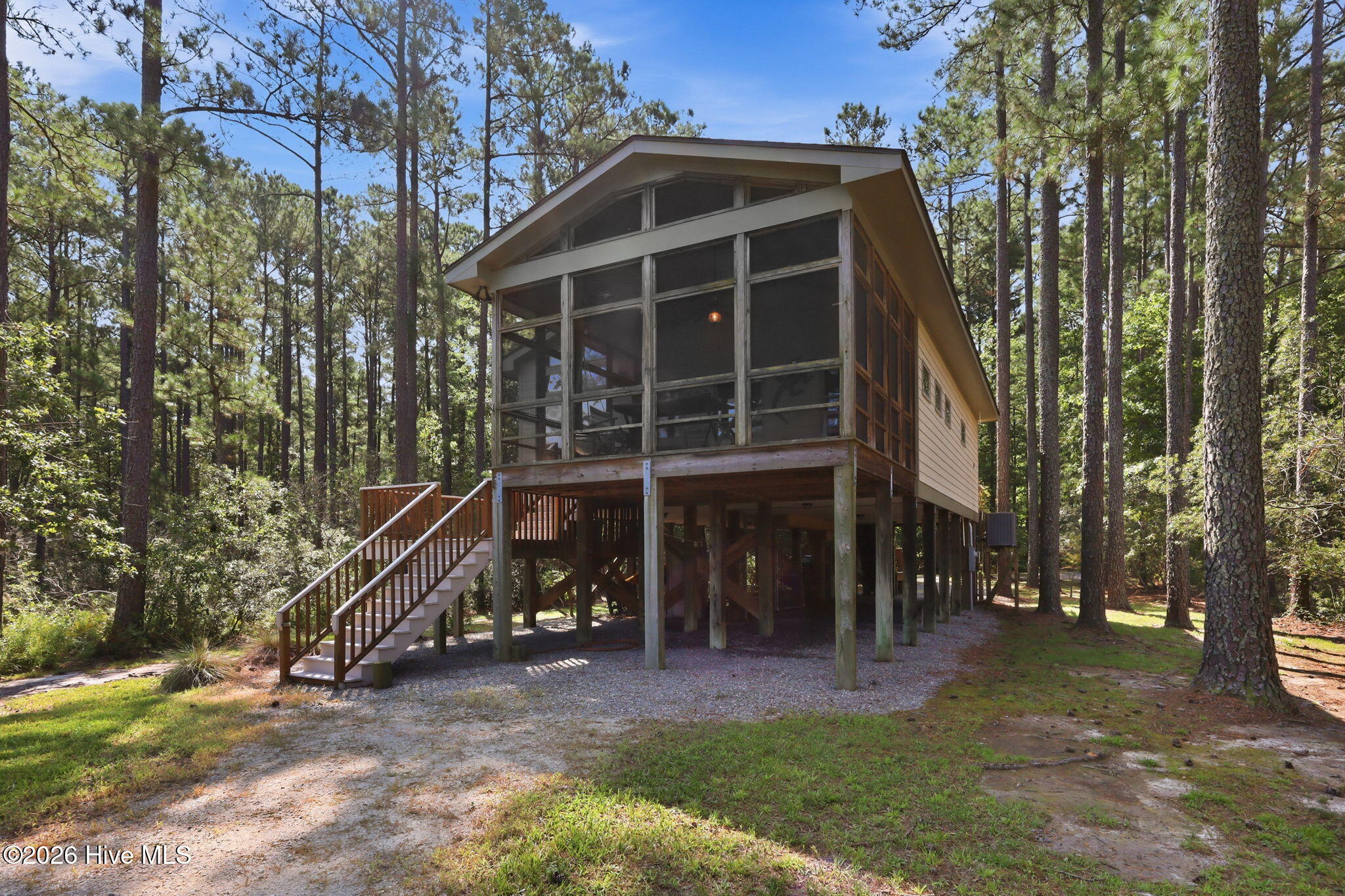 931 Schrams Beach Road Property Photo 53