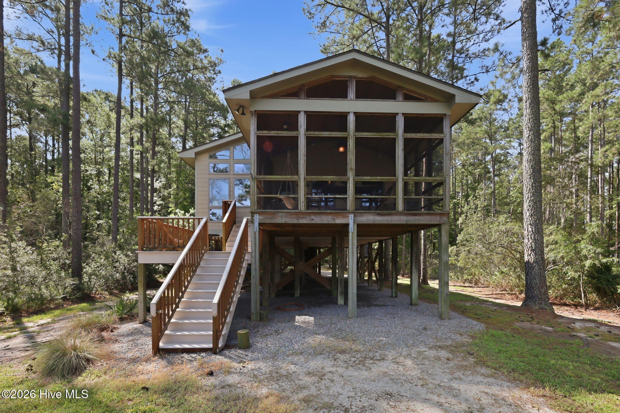 931 Schrams Beach Road Property Photo 55