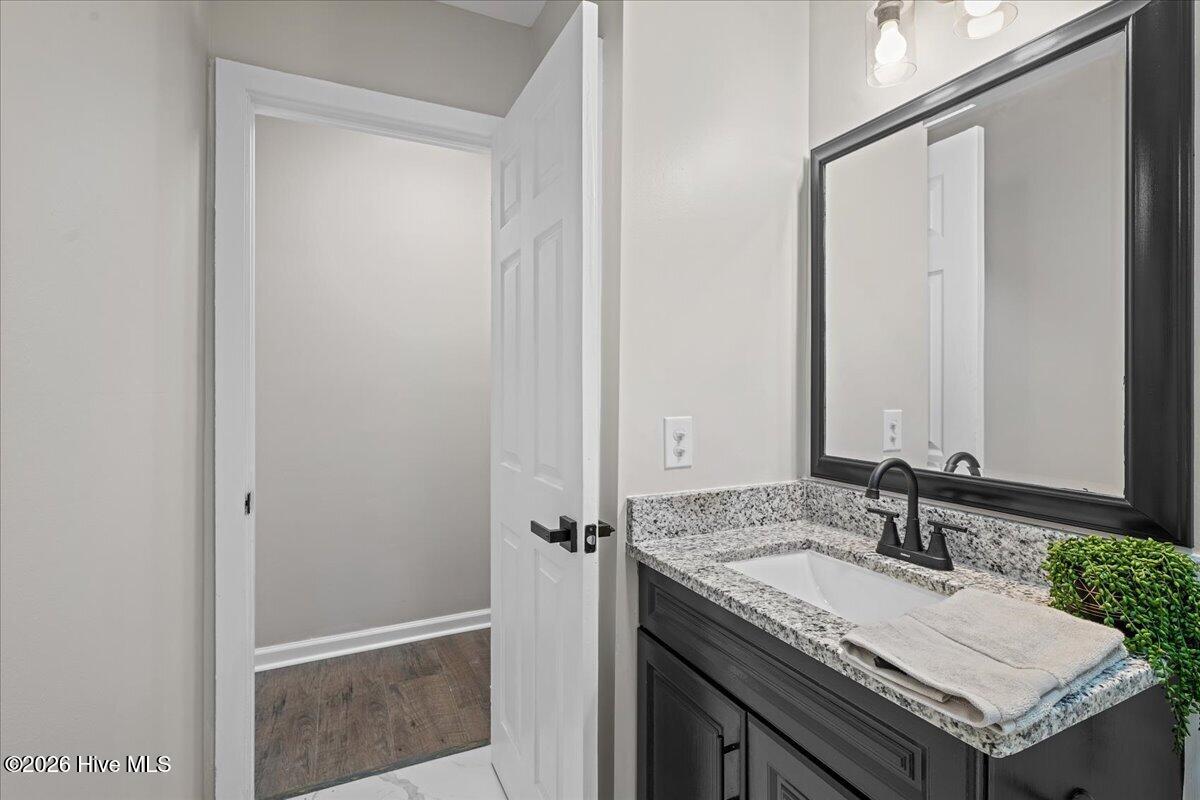 204 E Branch Street Property Photo 18