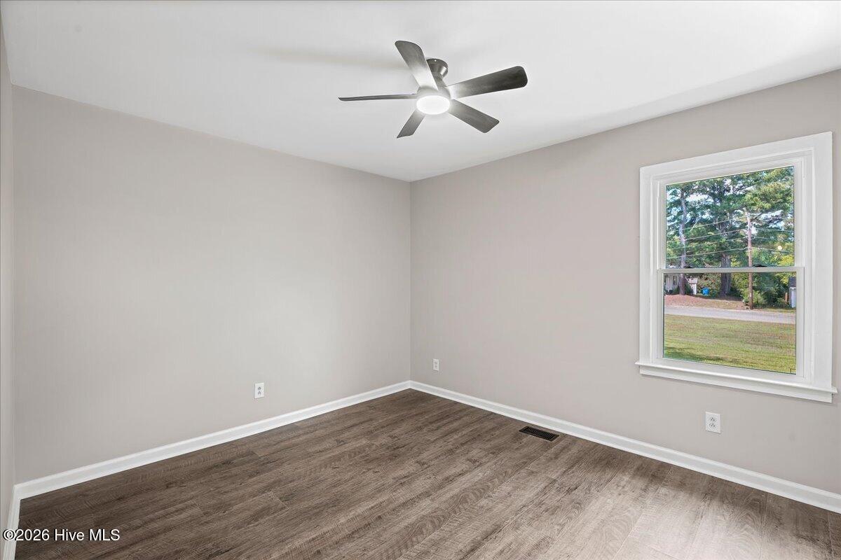 204 E Branch Street Property Photo 19