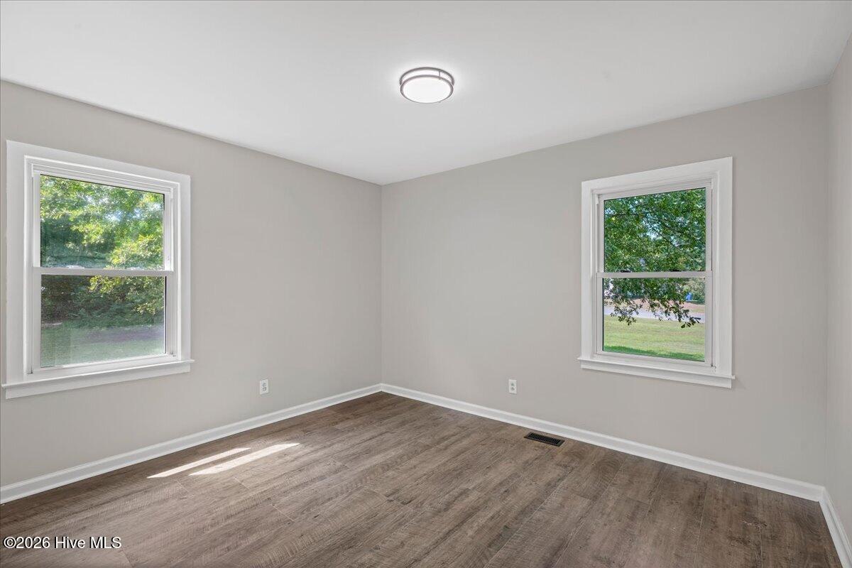 204 E Branch Street Property Photo 21