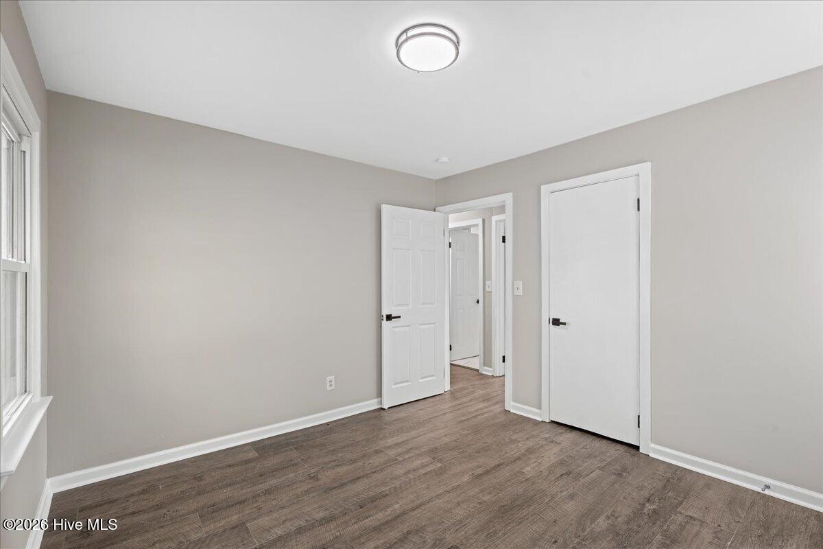204 E Branch Street Property Photo 22
