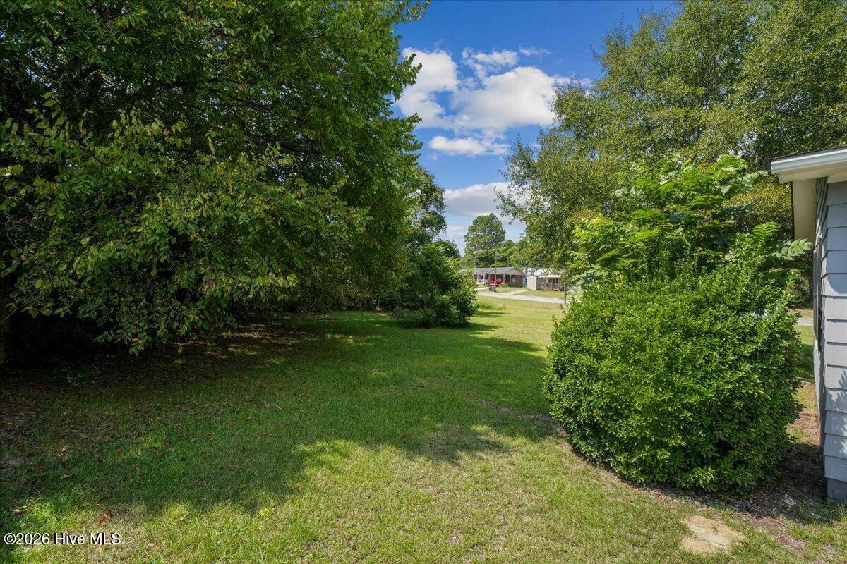 204 E Branch Street Property Photo 28