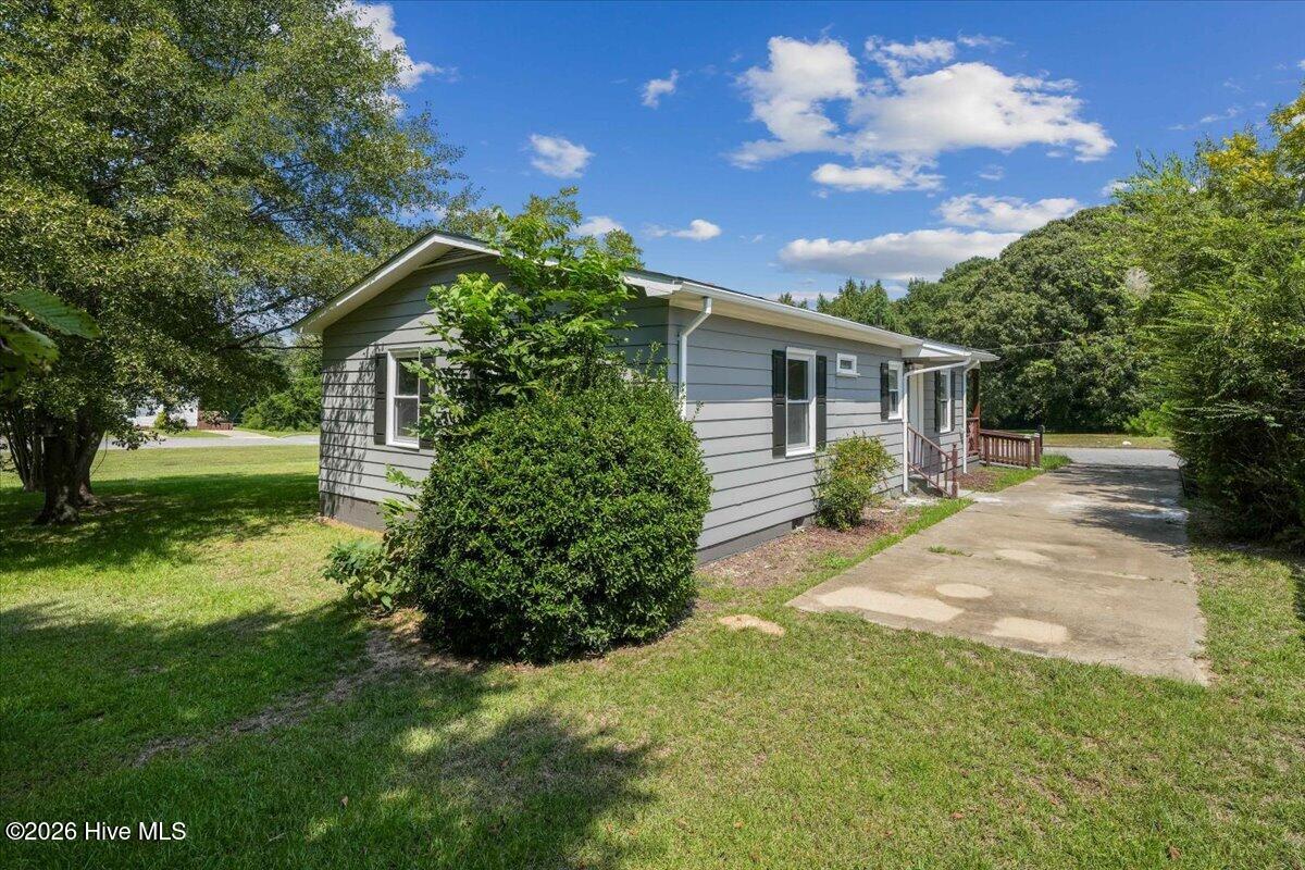 204 E Branch Street Property Photo 29