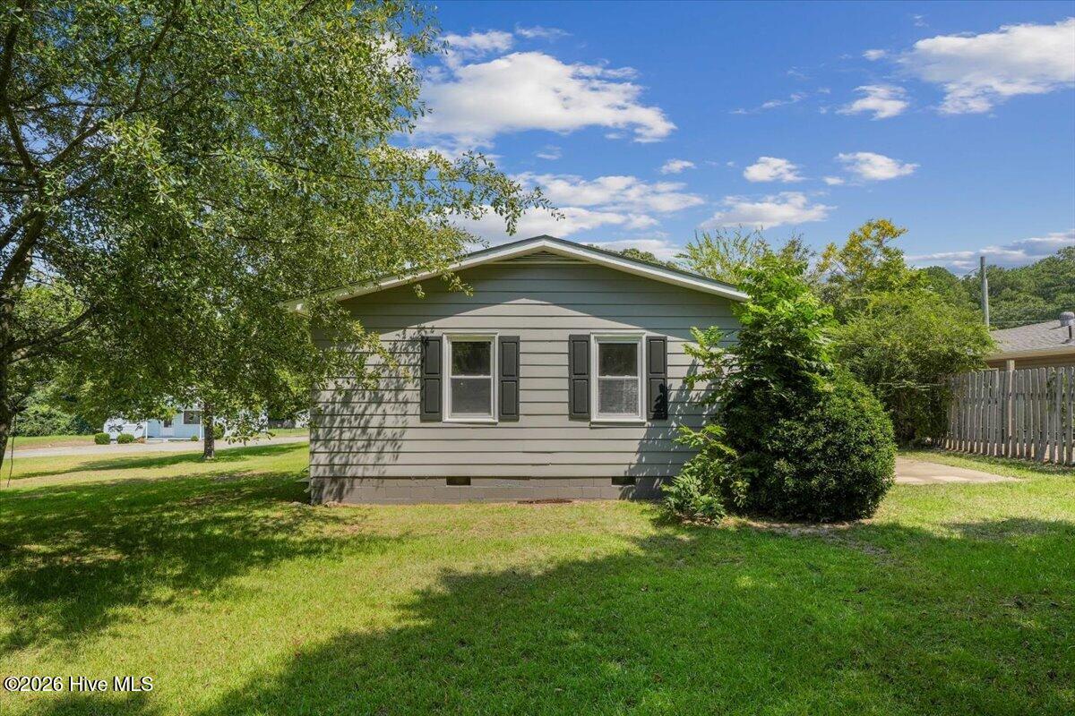 204 E Branch Street Property Photo 30