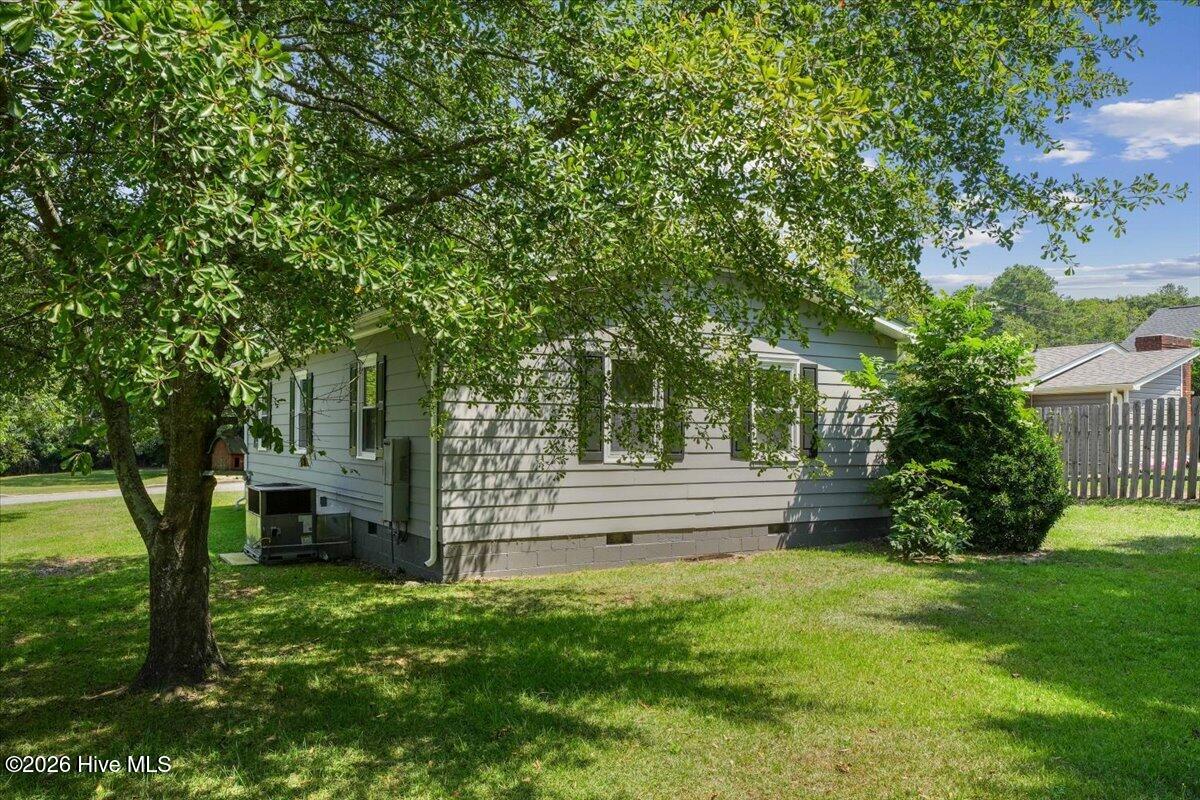 204 E Branch Street Property Photo 31