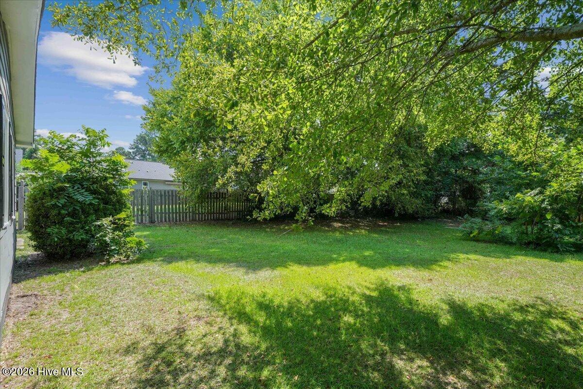 204 E Branch Street Property Photo 32