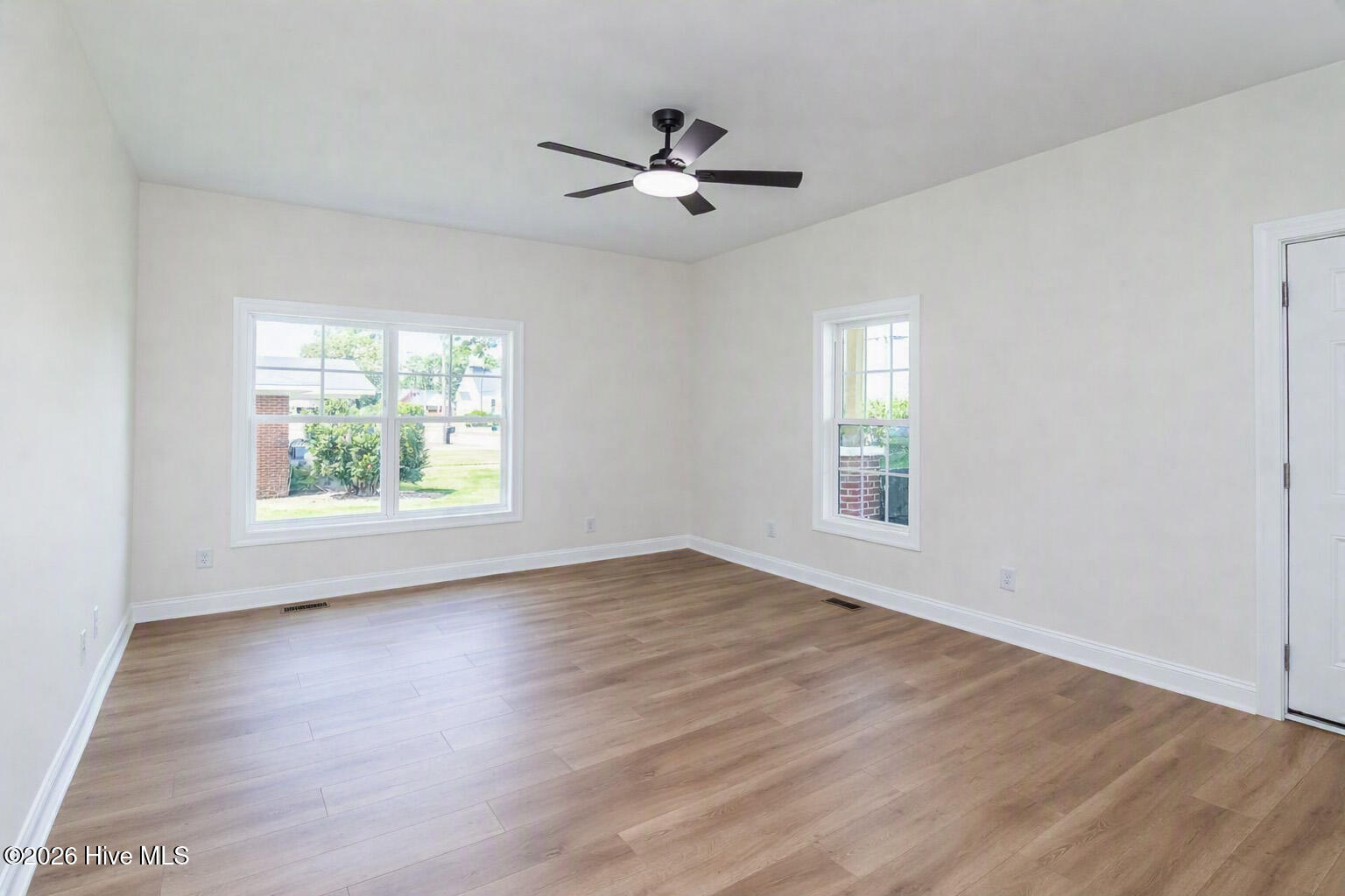 119 N Church Street Property Photo 5