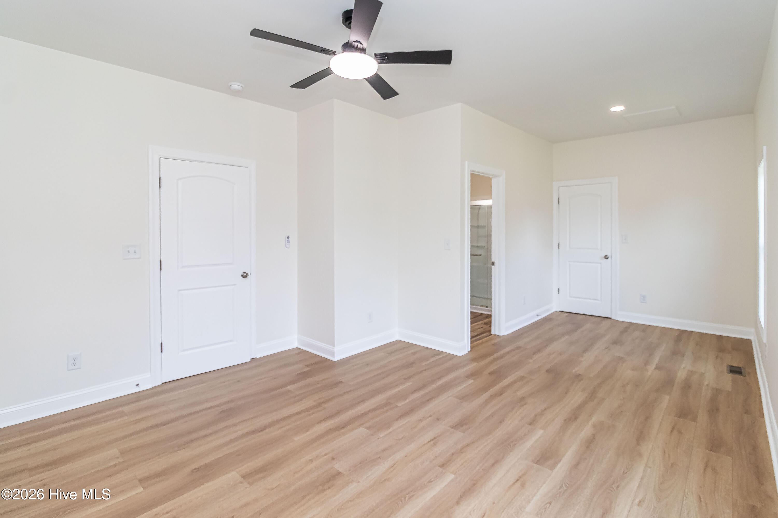 119 N Church Street Property Photo 8