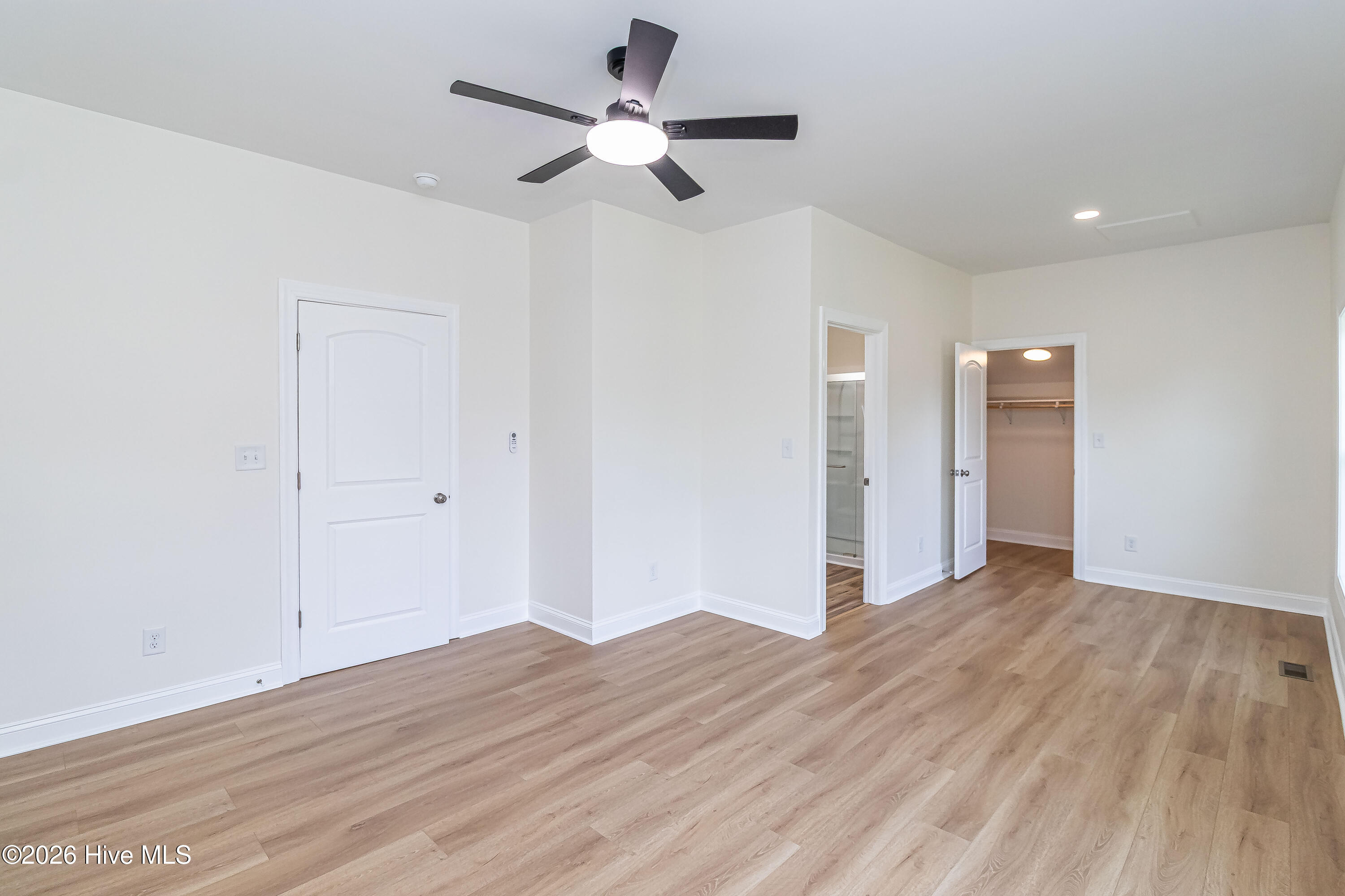 119 N Church Street Property Photo 10
