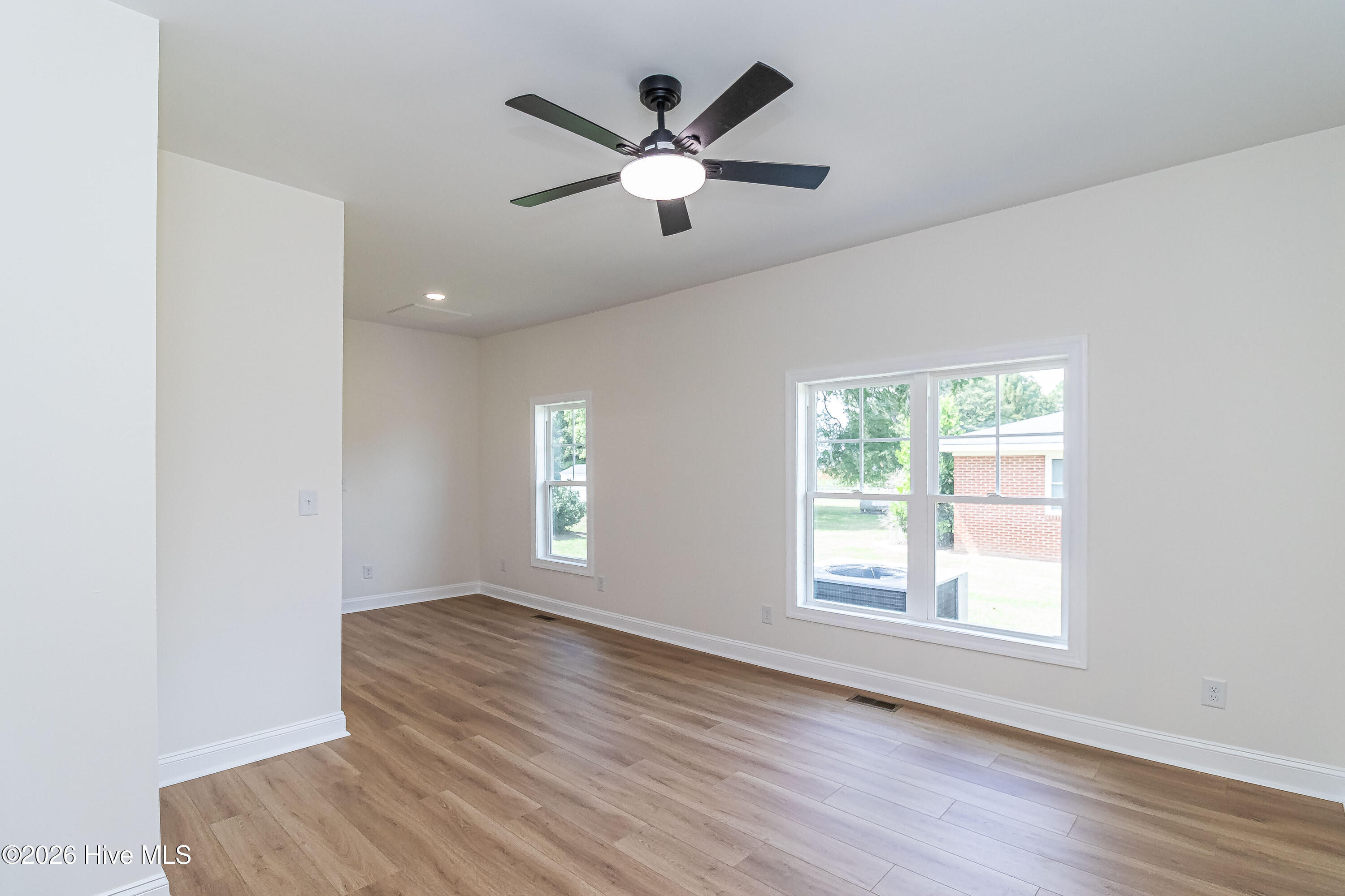 119 N Church Street Property Photo 11