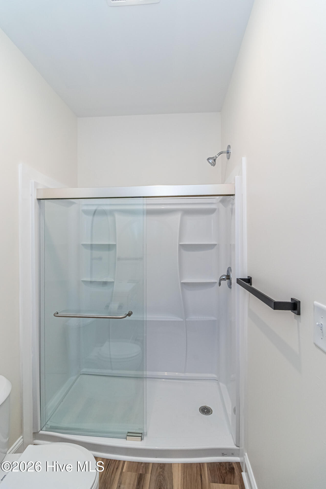 119 N Church Street Property Photo 12