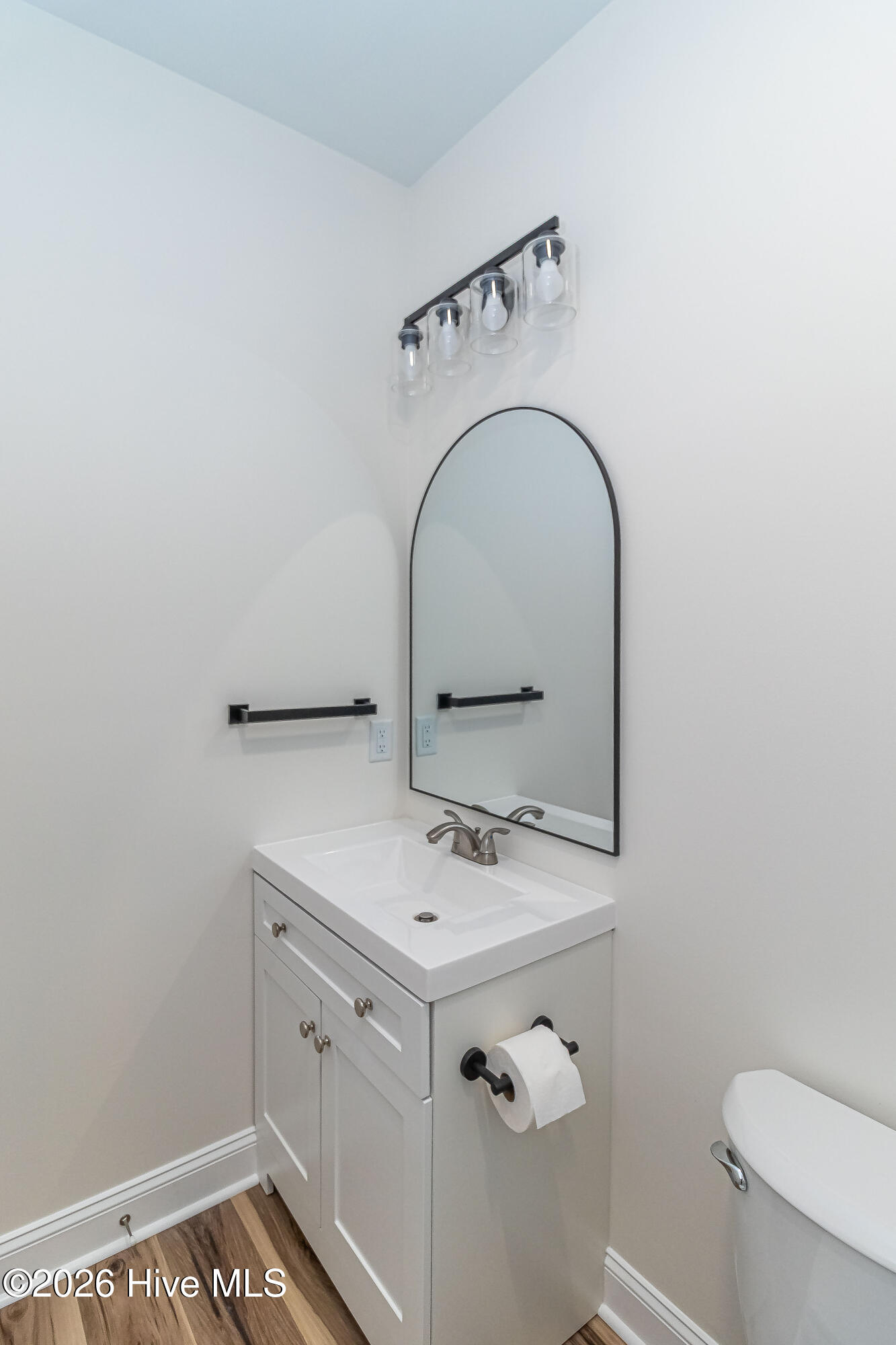 119 N Church Street Property Photo 13