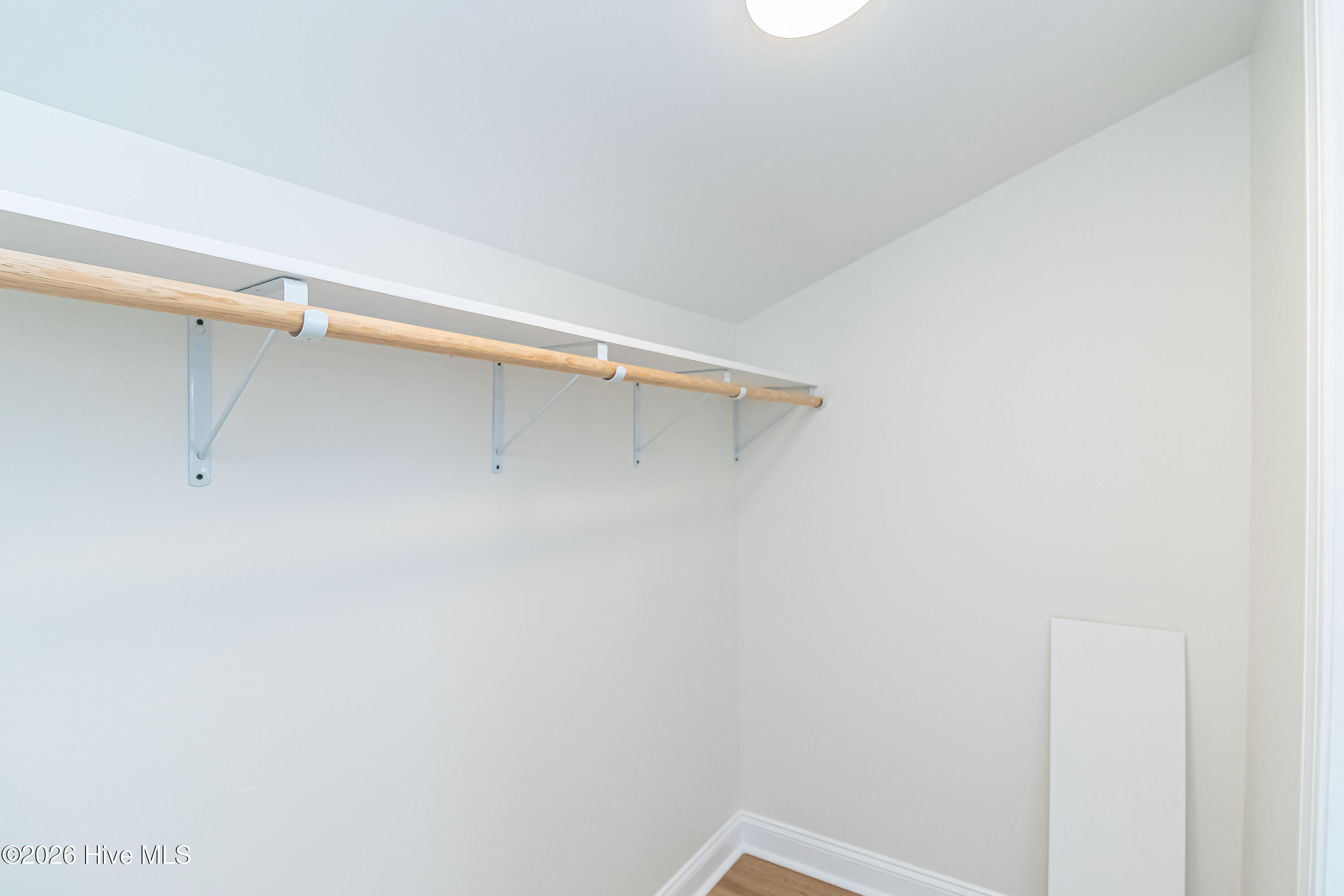 119 N Church Street Property Photo 14