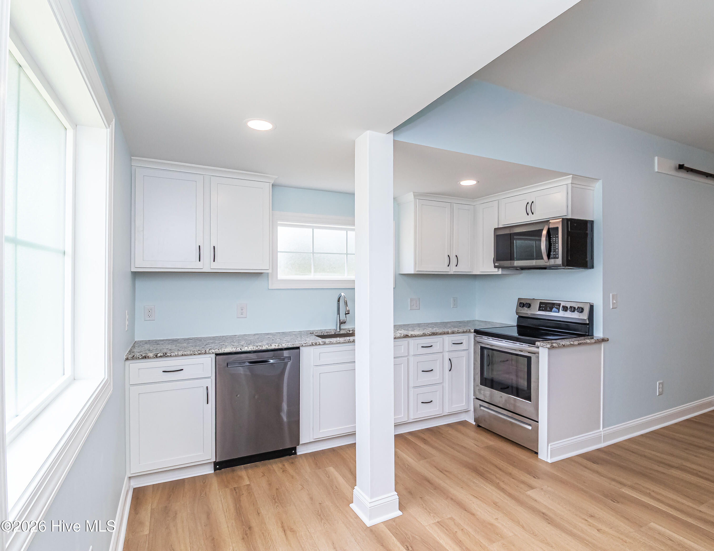 119 N Church Street Property Photo 15