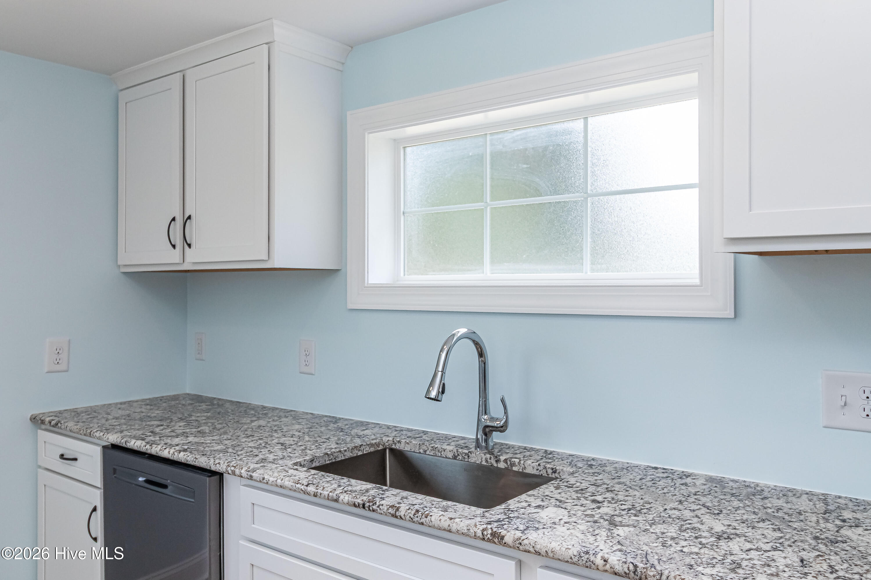 119 N Church Street Property Photo 16