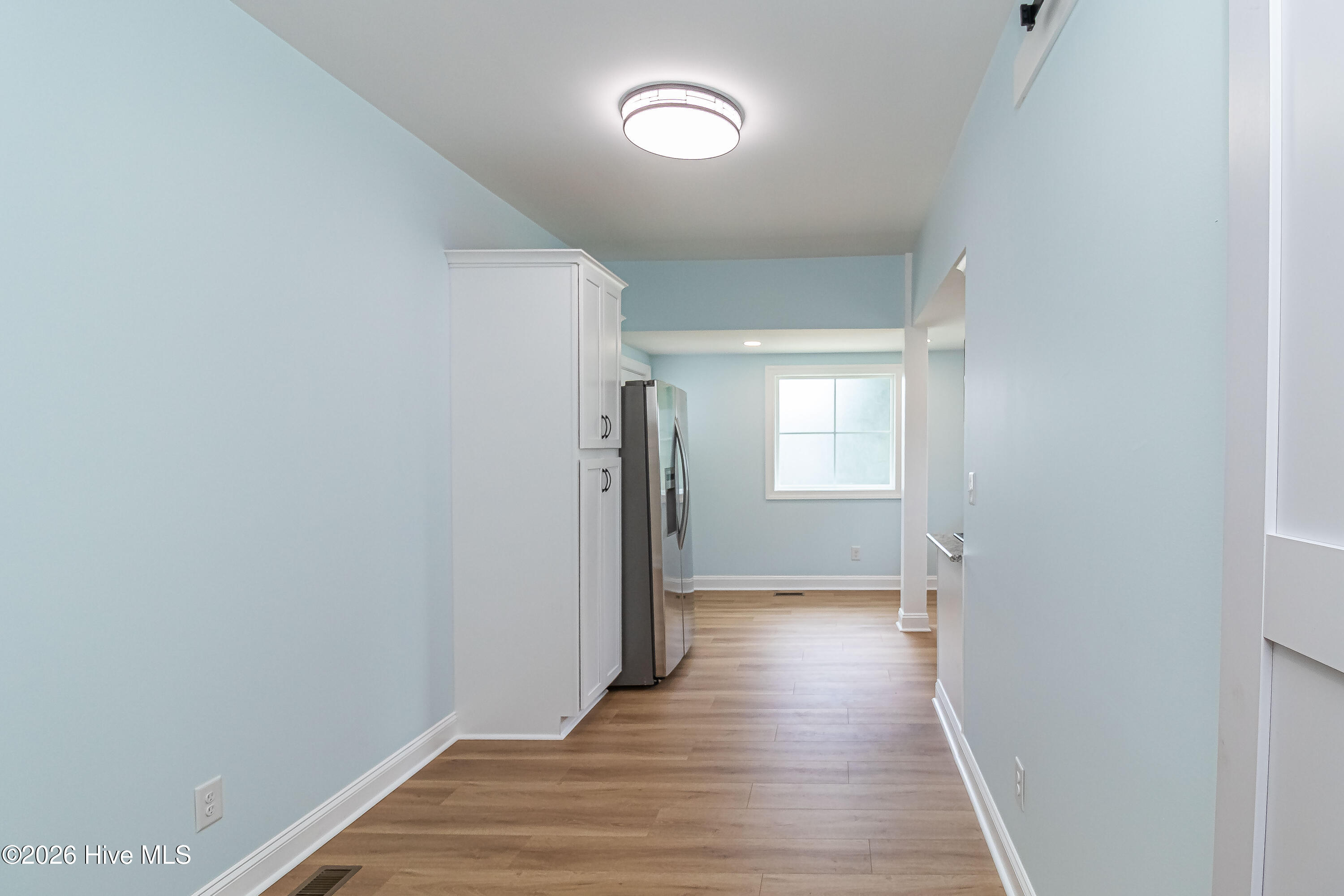 119 N Church Street Property Photo 19