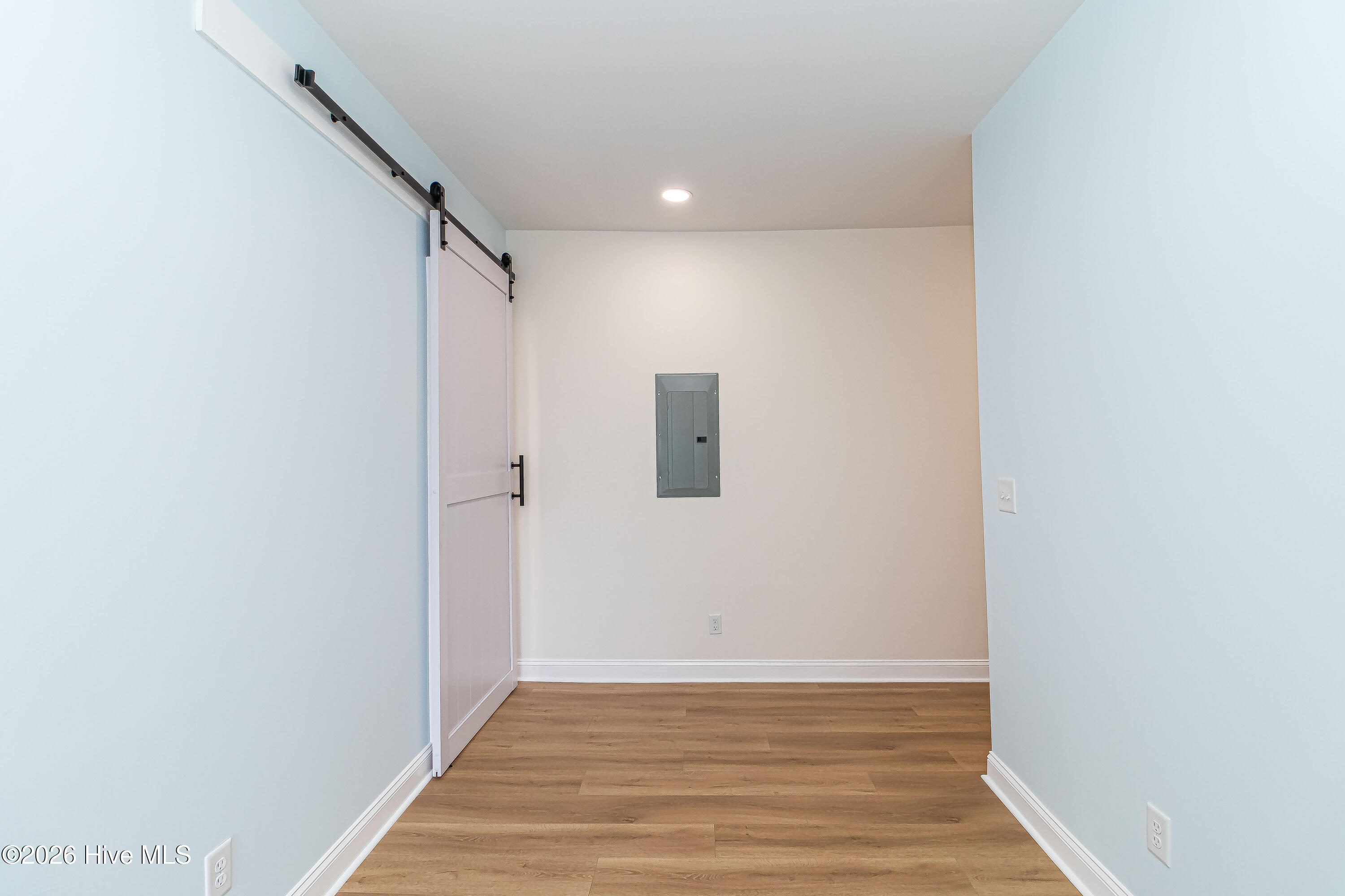 119 N Church Street Property Photo 21