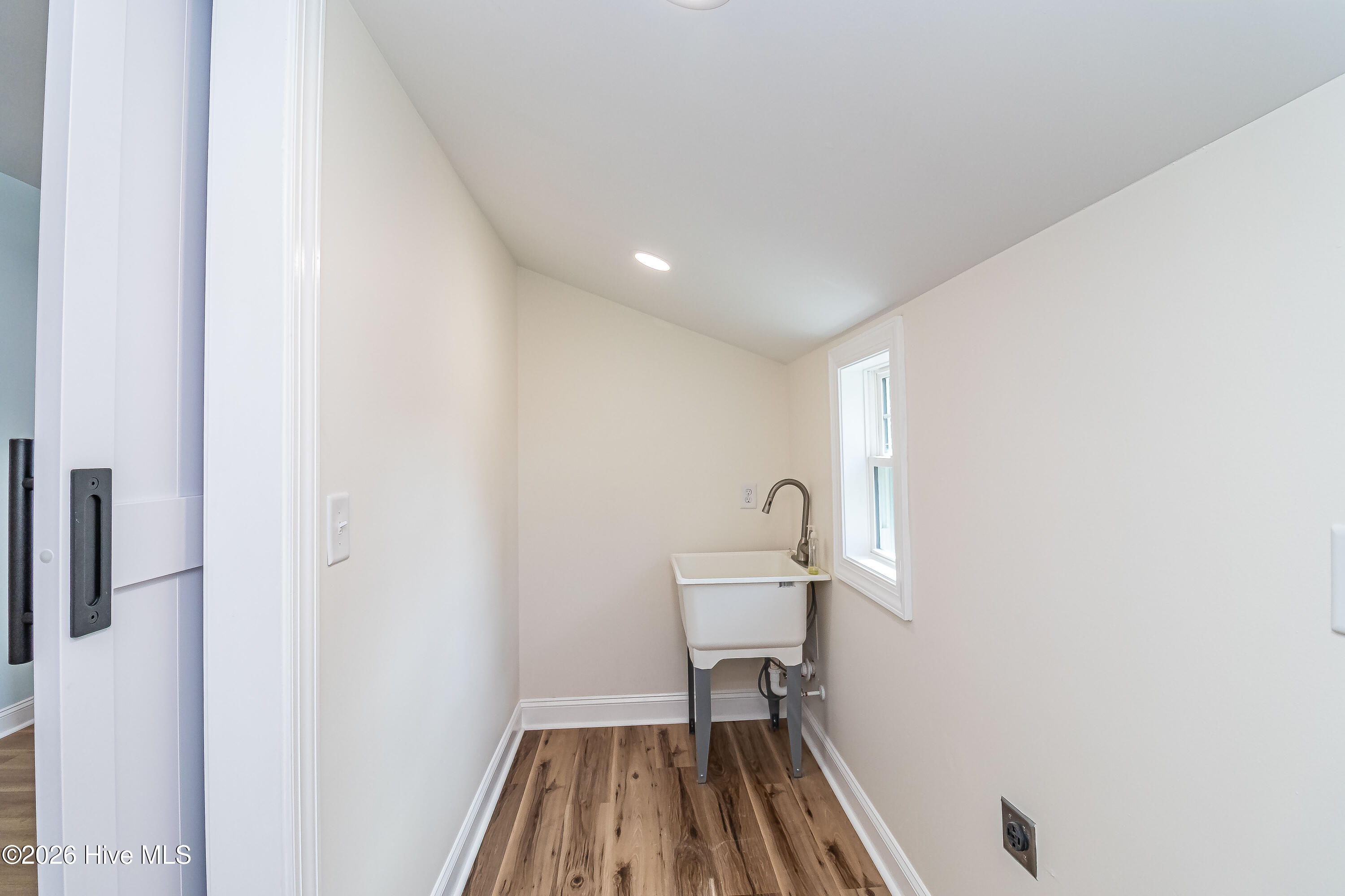 119 N Church Street Property Photo 22